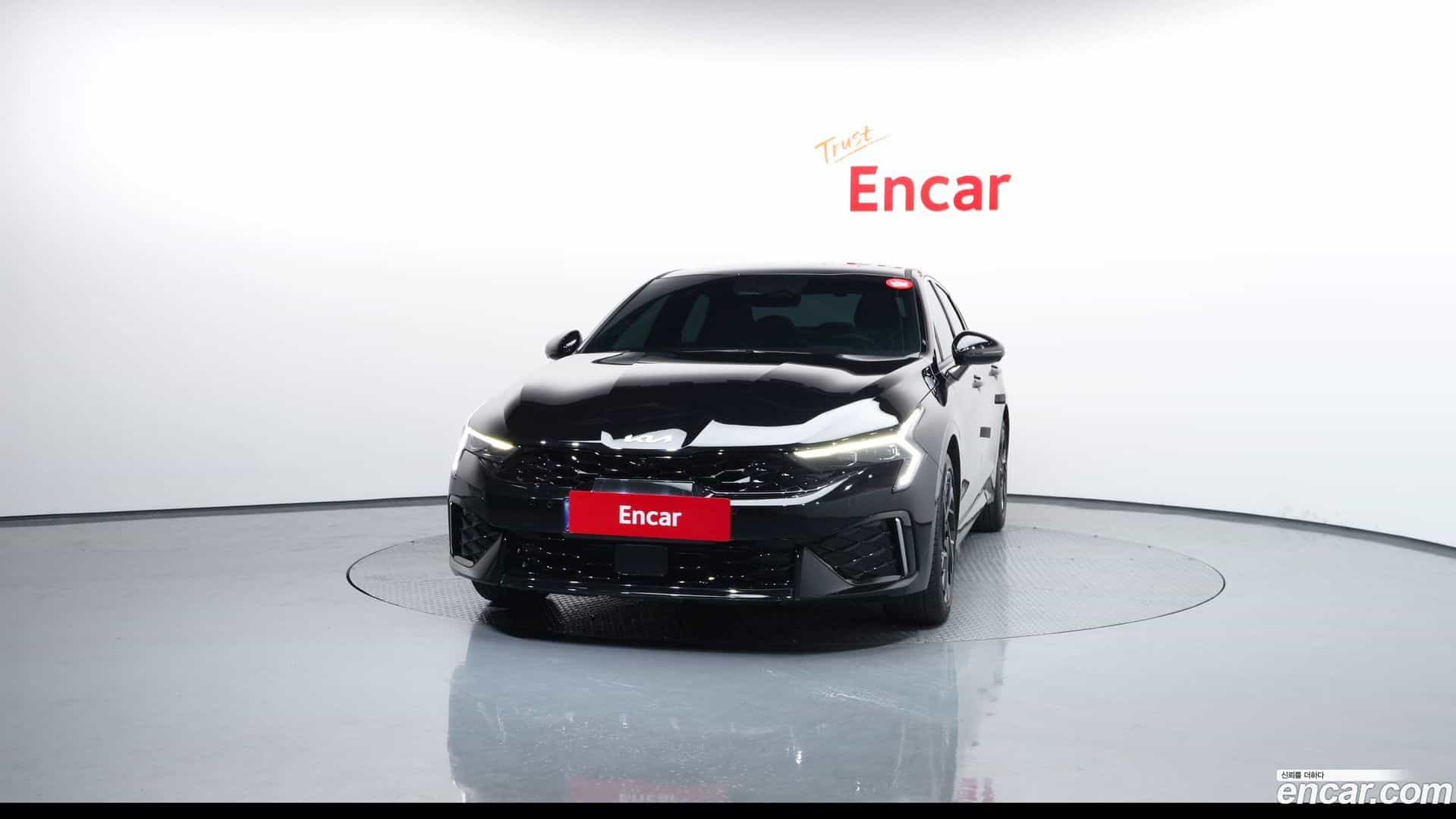 K5 Kia 2024.9-OUTER-003