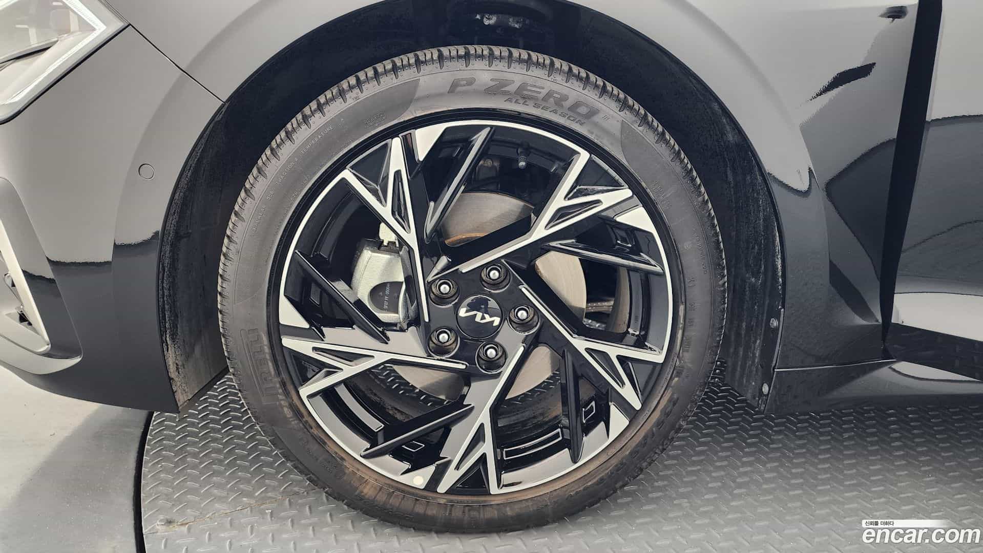 K5 Kia 2024.9-OUTER-005