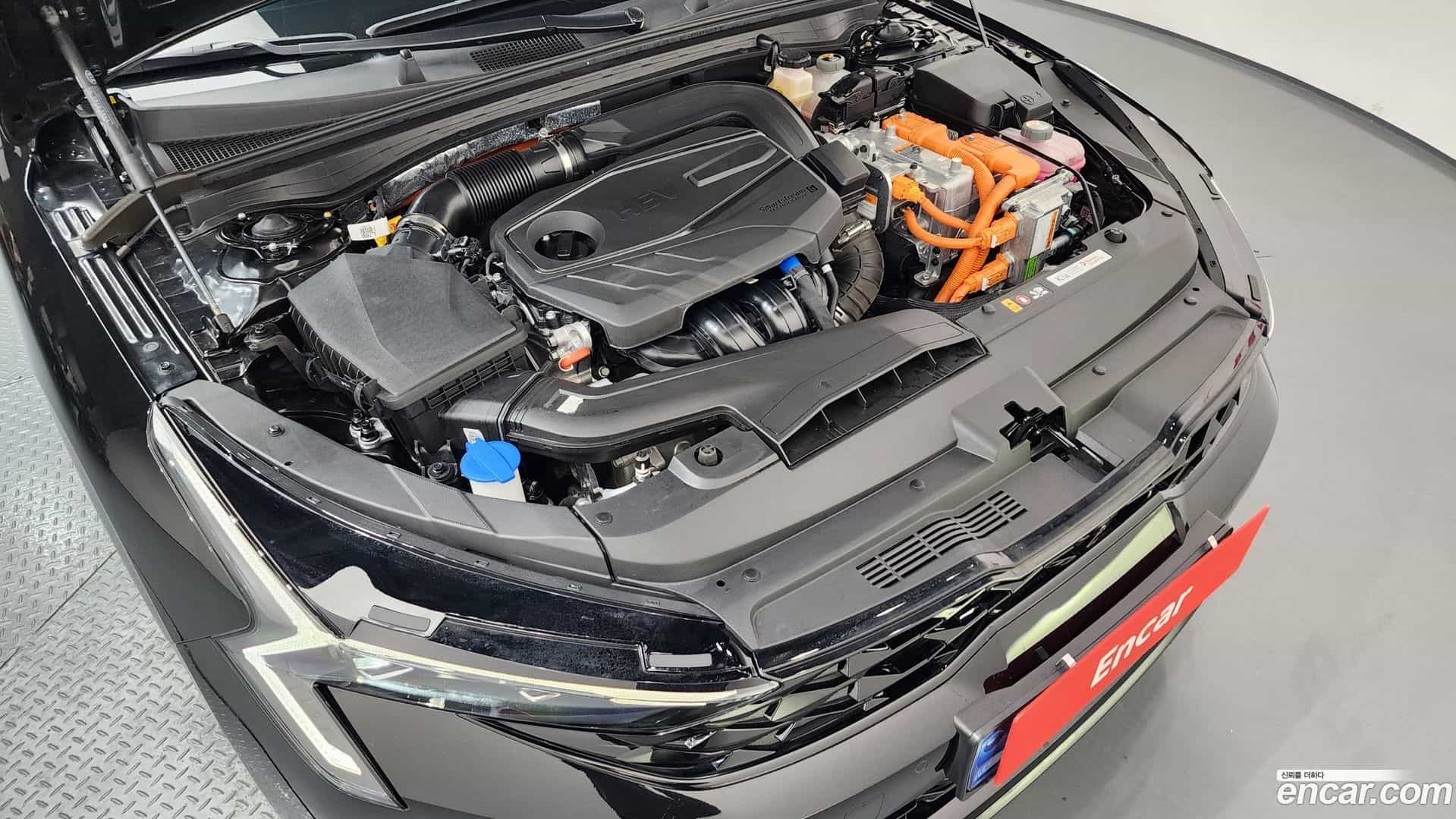 K5 Kia 2024.9-OUTER-006
