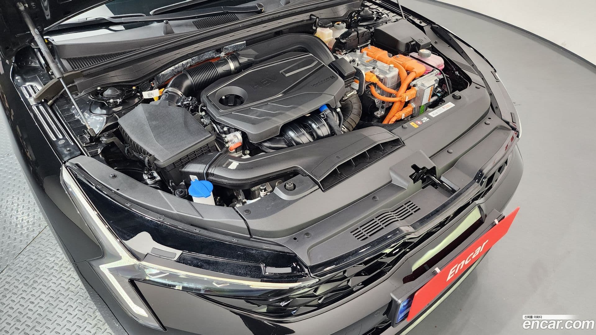 Main__Slider__Photo:K5 Kia 2024.9-5