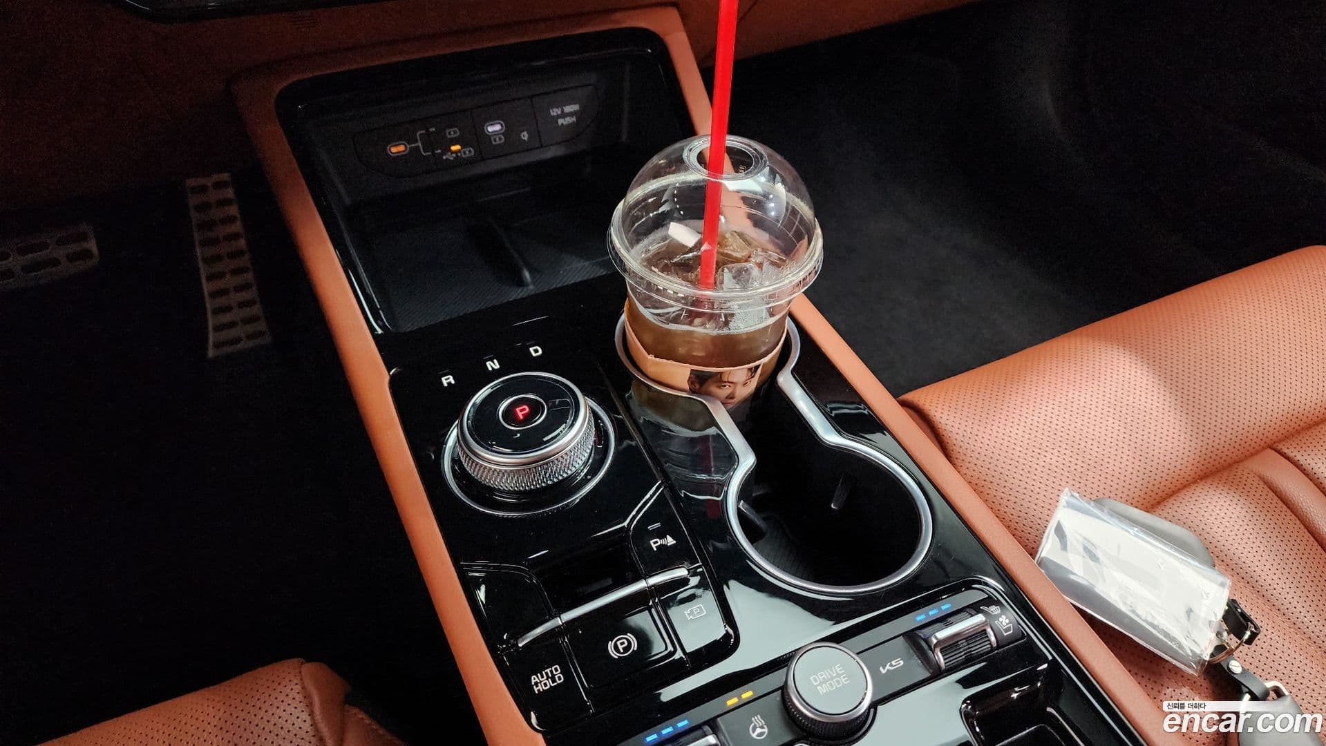 Main__Slider__Photo:K5 Kia 2024.9-8