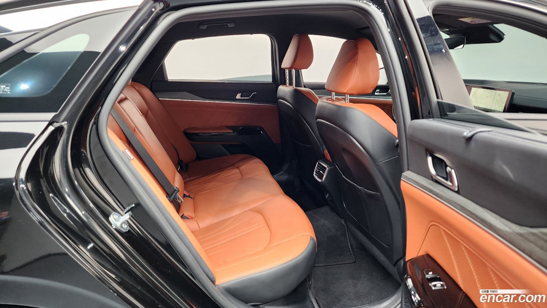 Main__Slider__Photo:K5 Kia 2024.9-10