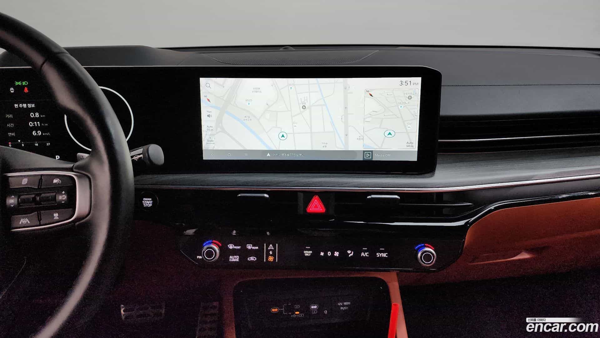 K5 Kia 2024.9-OPTION-016