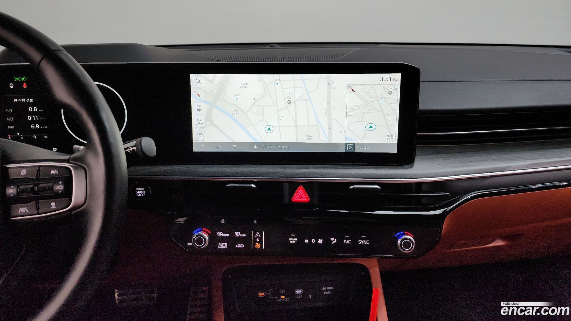 Main__Slider__Photo:K5 Kia 2024.9-11
