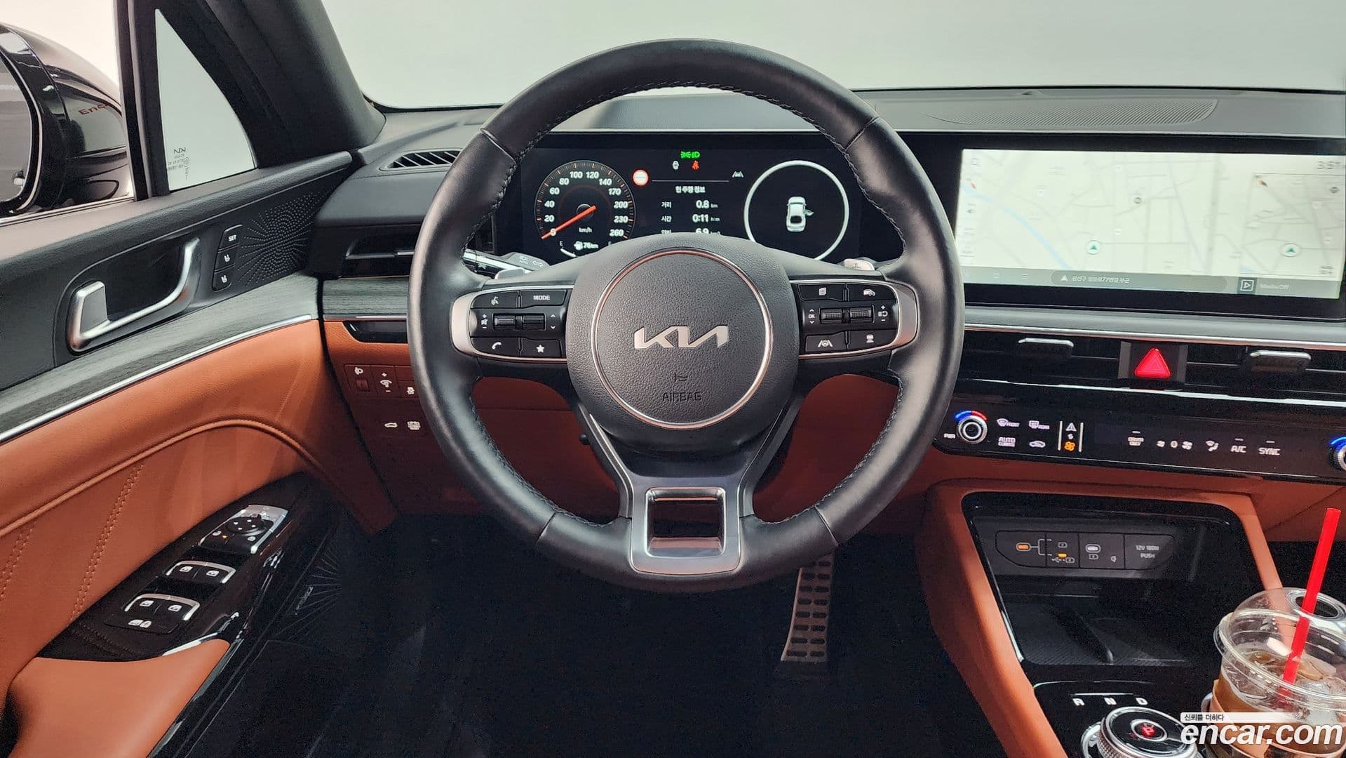 Main__Slider__Photo:K5 Kia 2024.9-12
