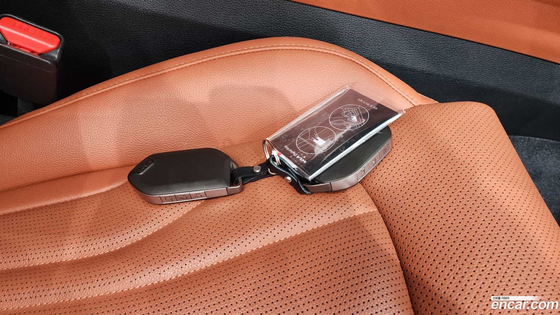 K5 Kia 2024.9-OPTION-019