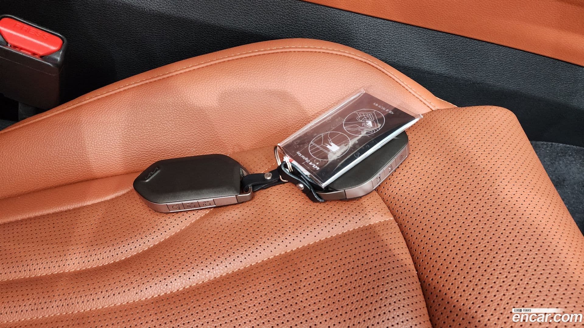 Main__Slider__Photo:K5 Kia 2024.9-14