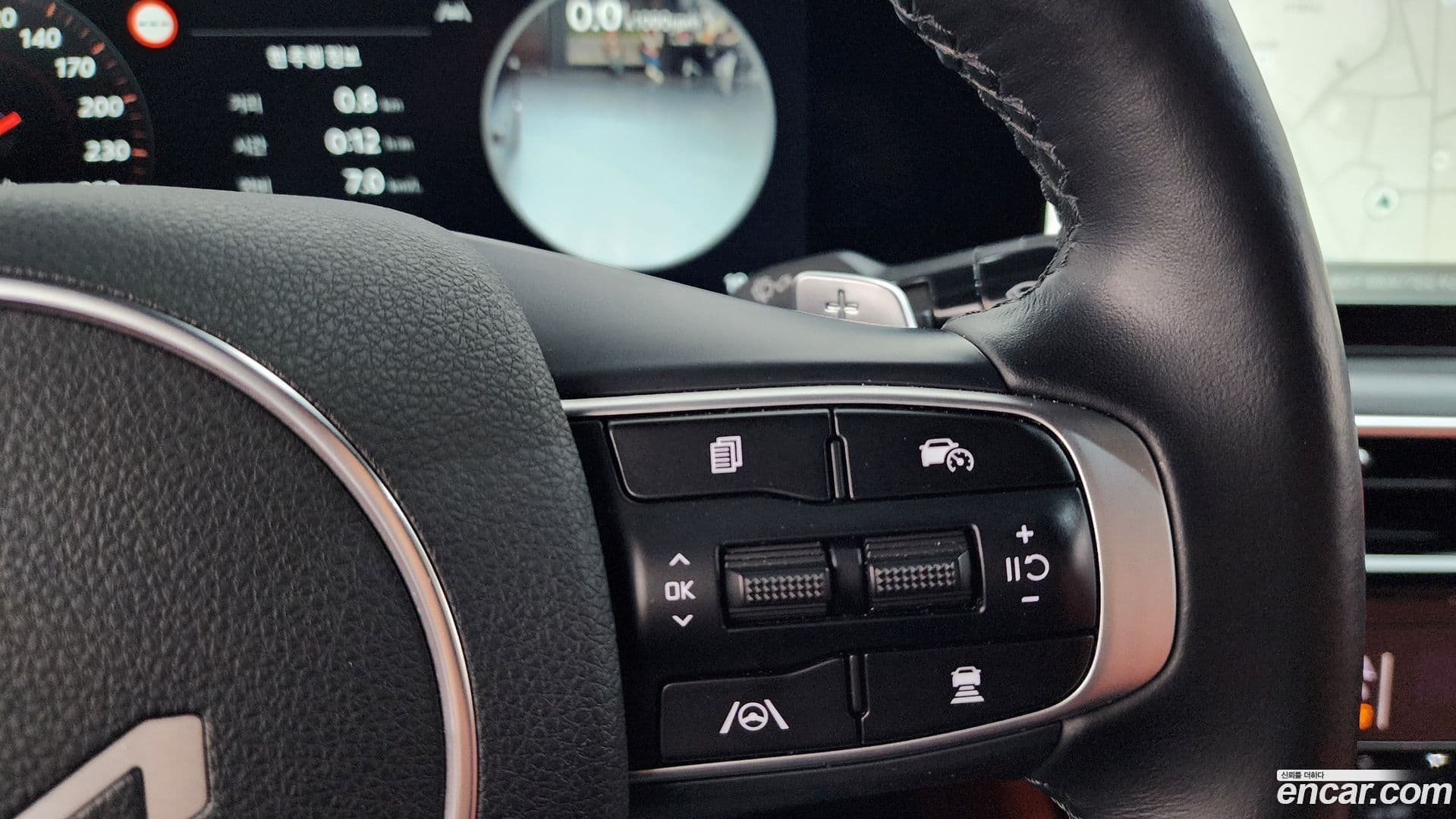 Main__Slider__Photo:K5 Kia 2024.9-15
