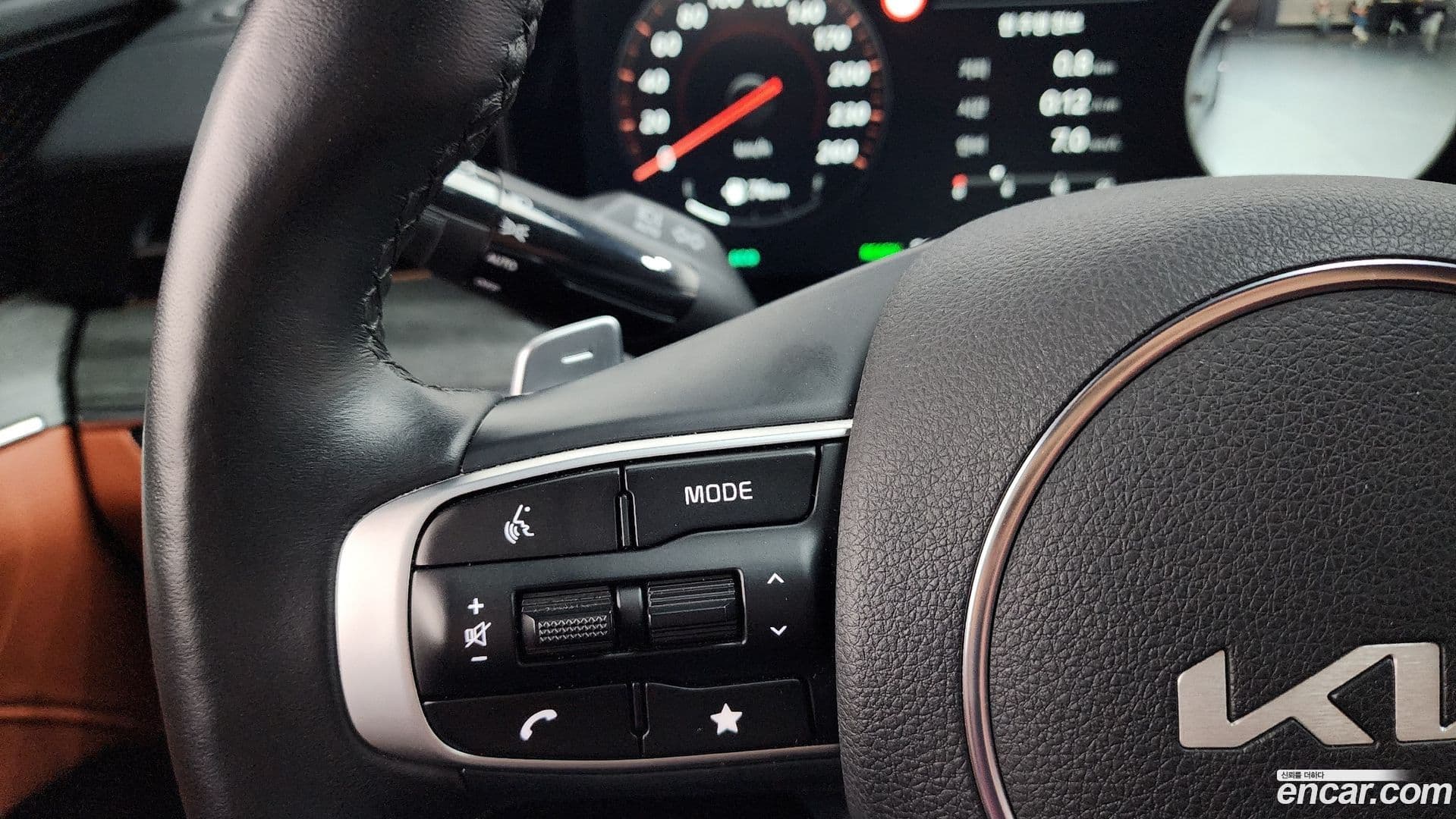 Main__Slider__Photo:K5 Kia 2024.9-16