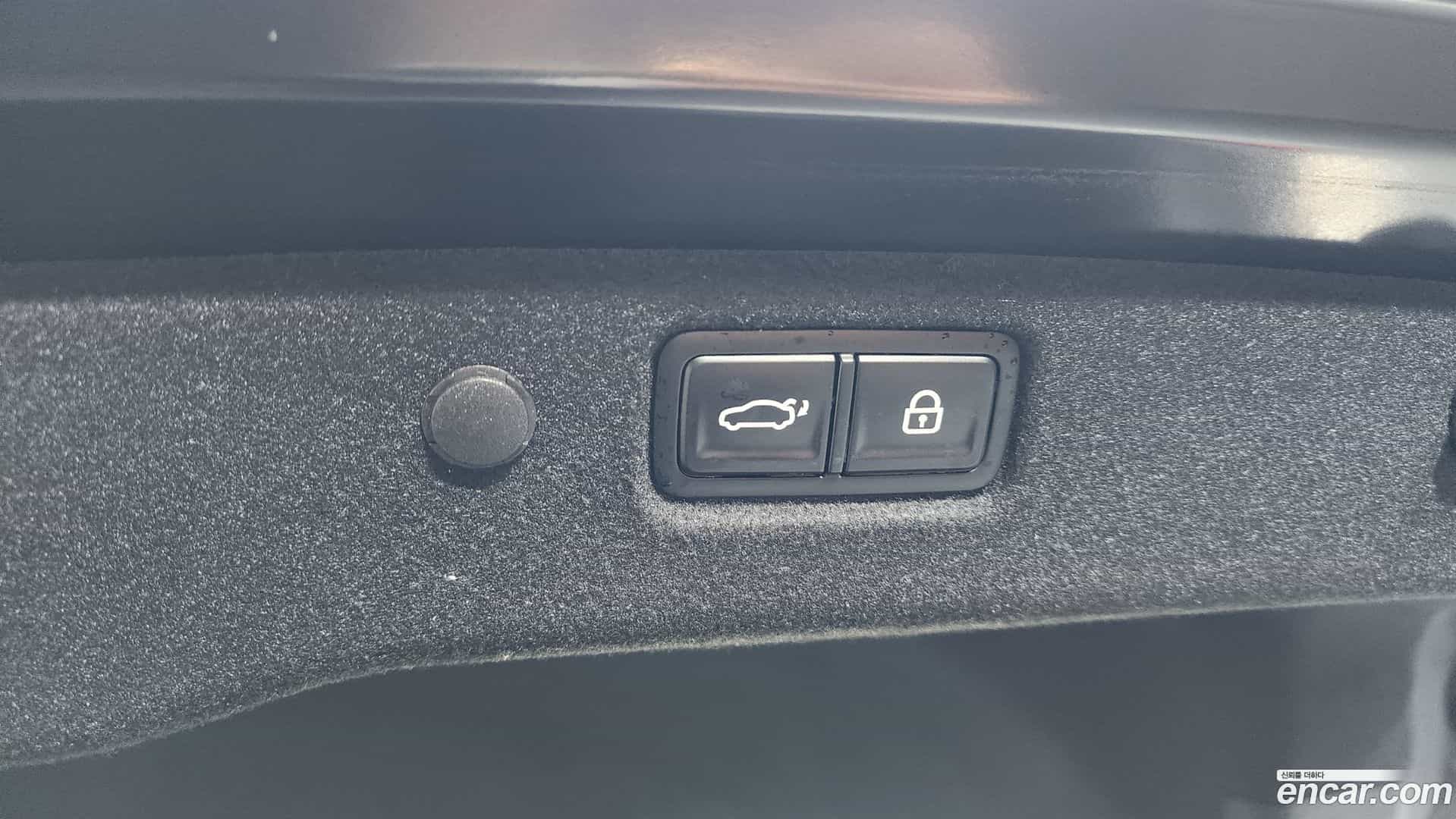 K5 Kia 2024.9-OPTION-022