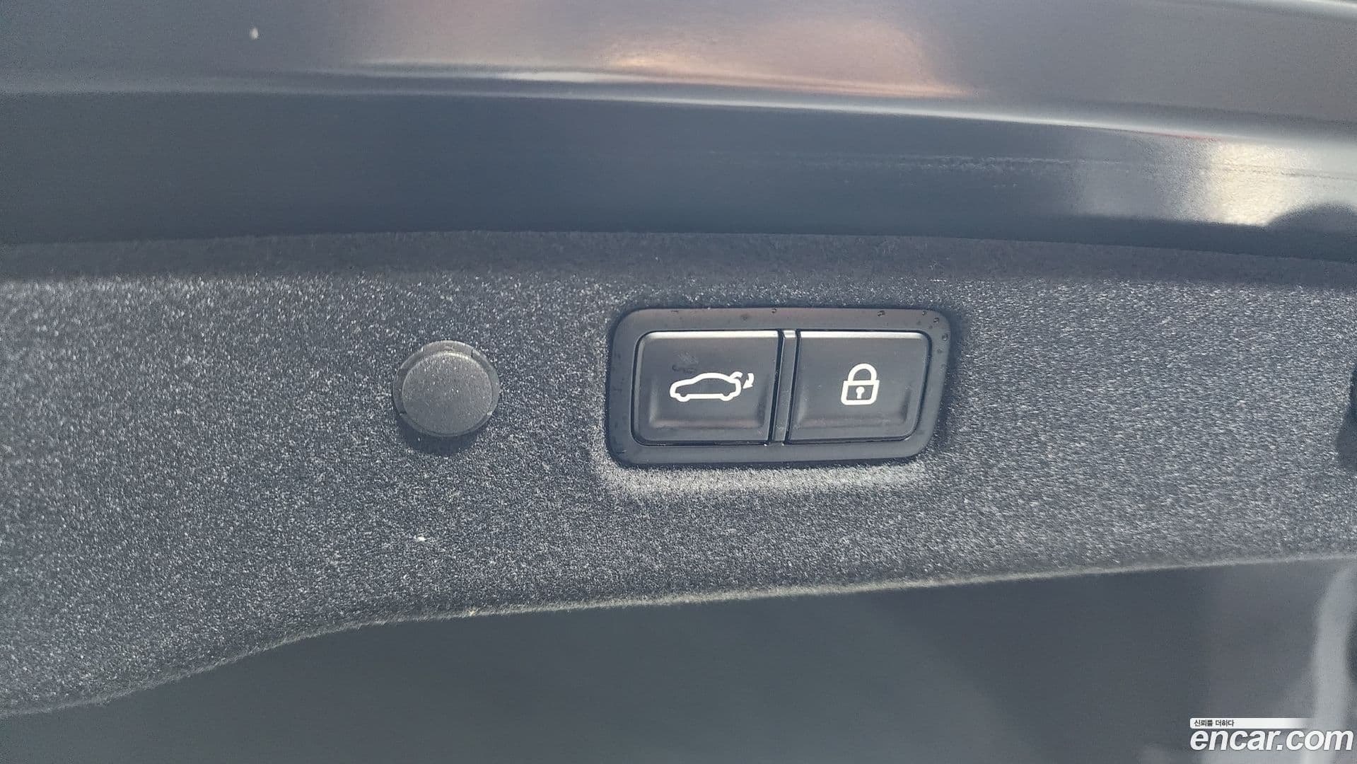 Main__Slider__Photo:K5 Kia 2024.9-17