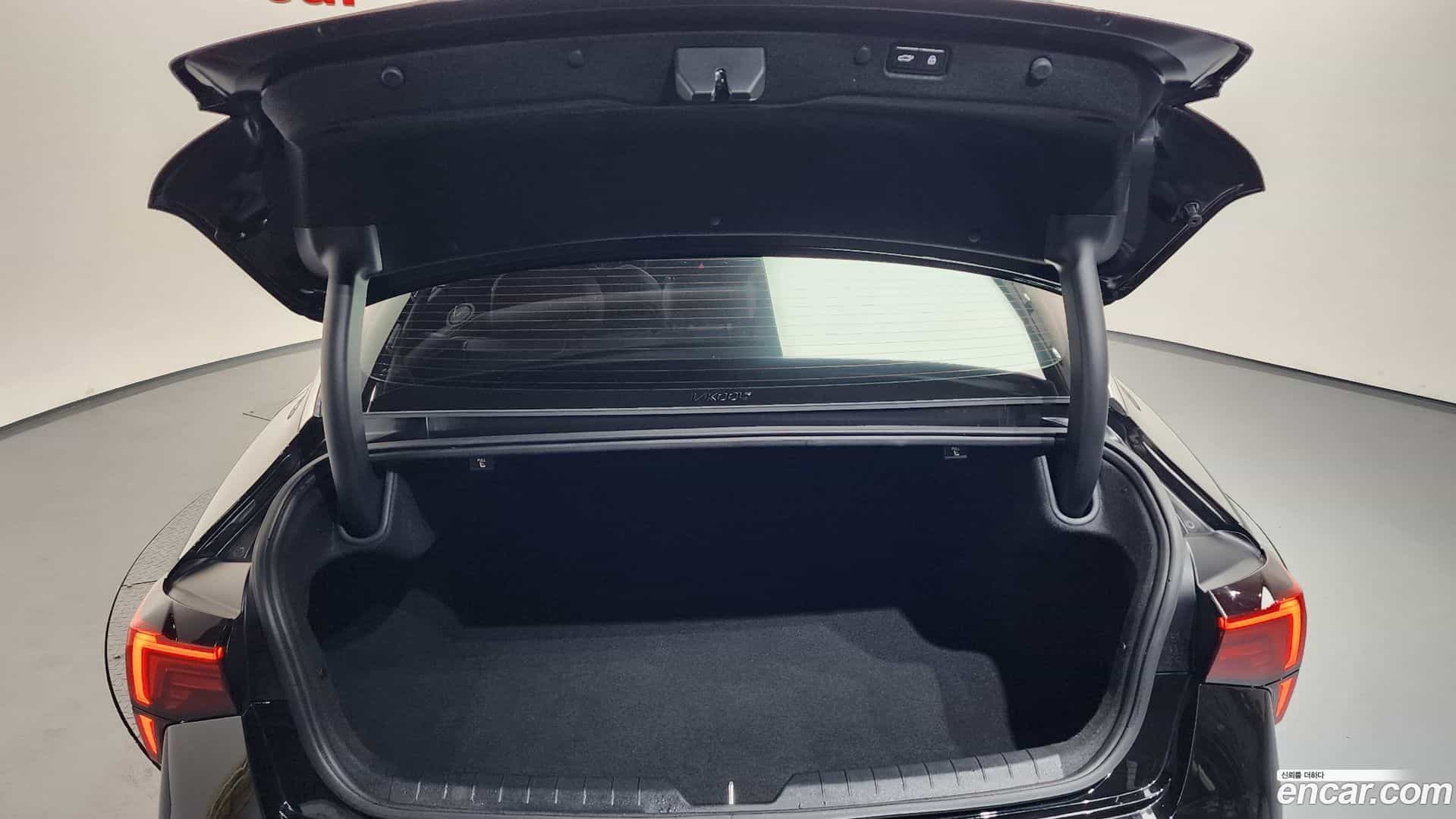 K5 Kia 2024.9-OPTION-023