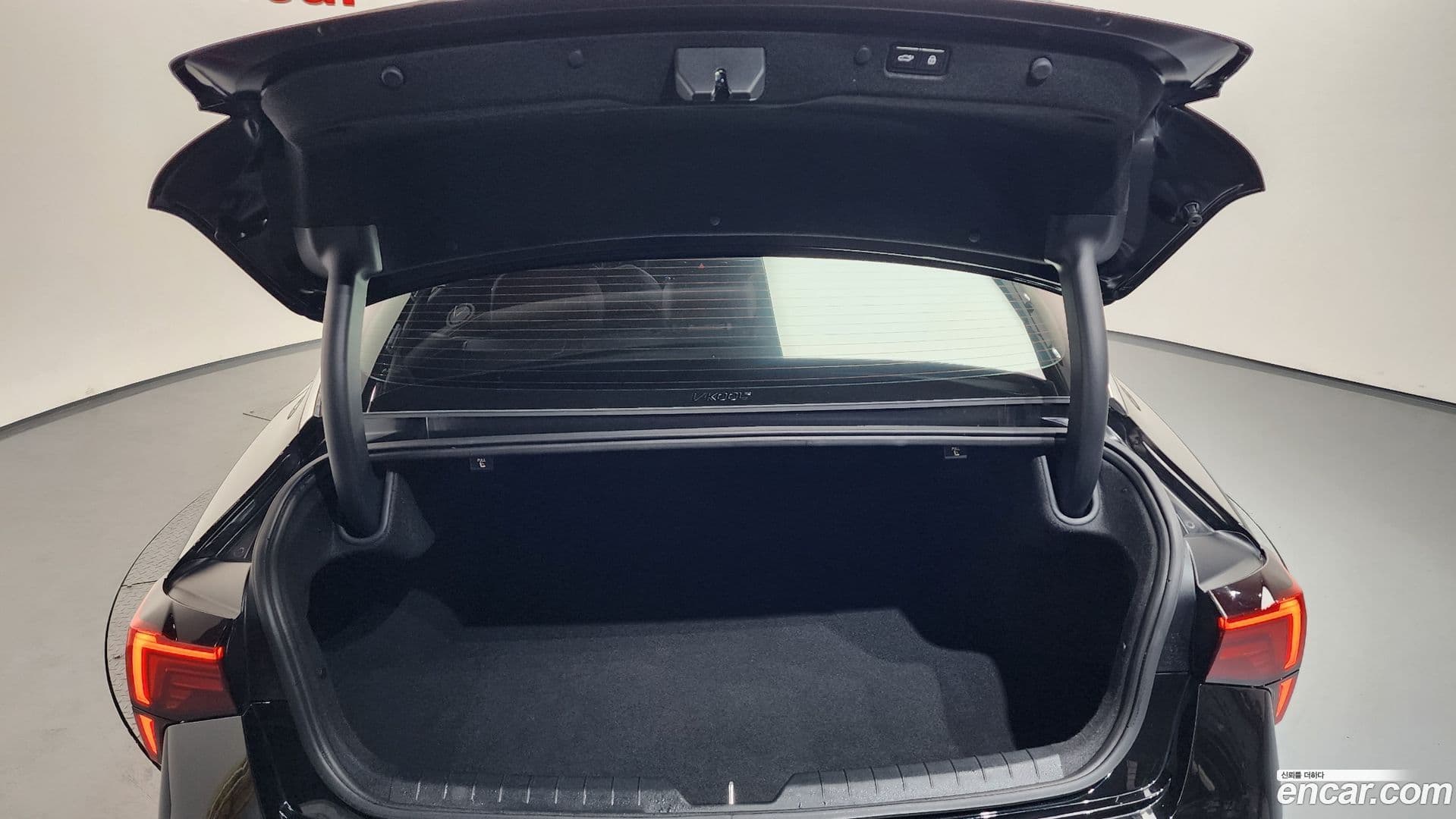 Main__Slider__Photo:K5 Kia 2024.9-18