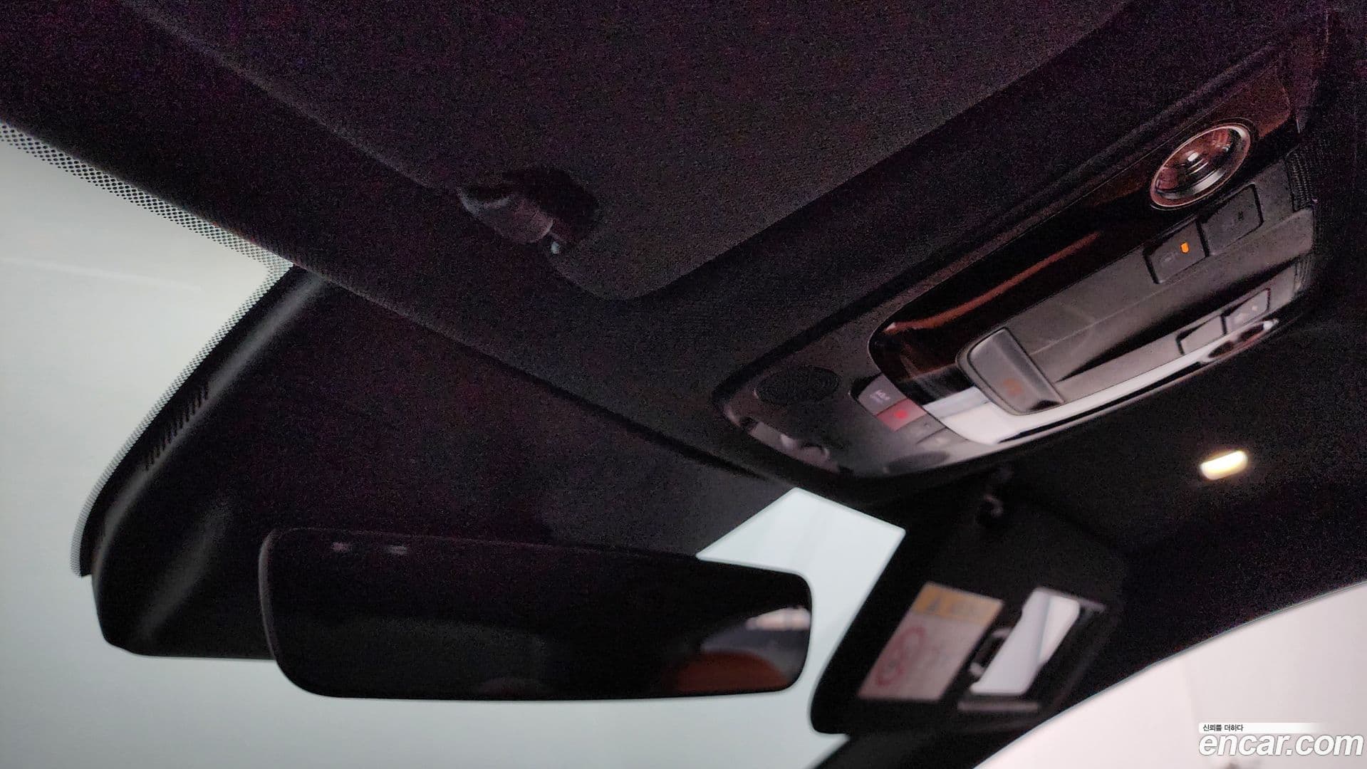 Main__Slider__Photo:K5 Kia 2024.9-19