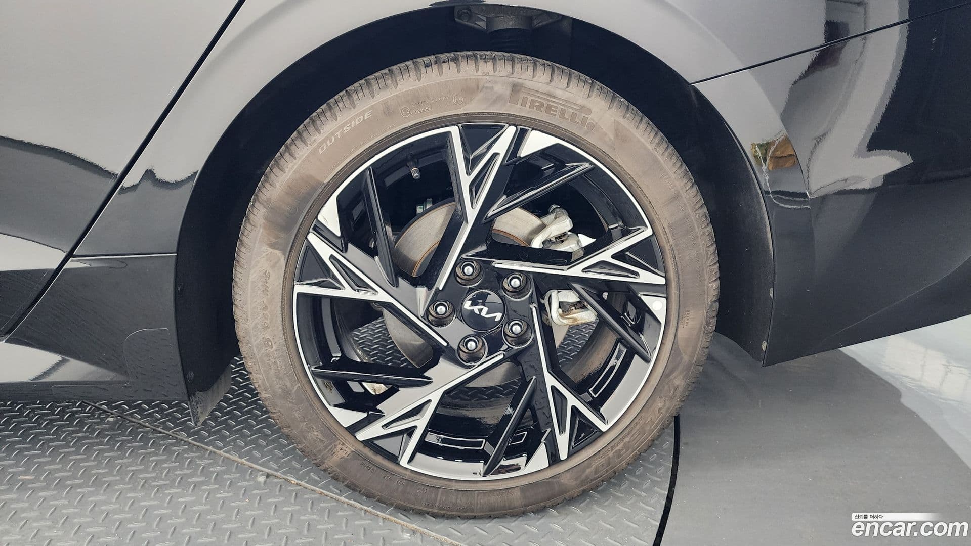 Main__Slider__Photo:K5 Kia 2024.9-20