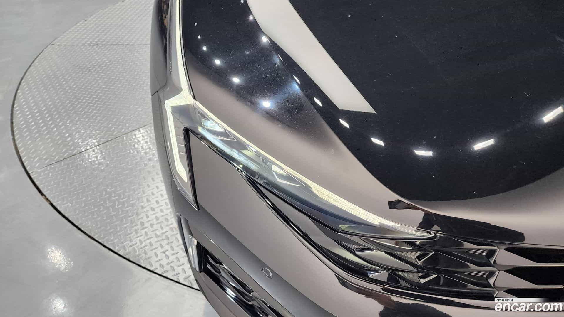 K5 Kia 2024.9-OUTER-032