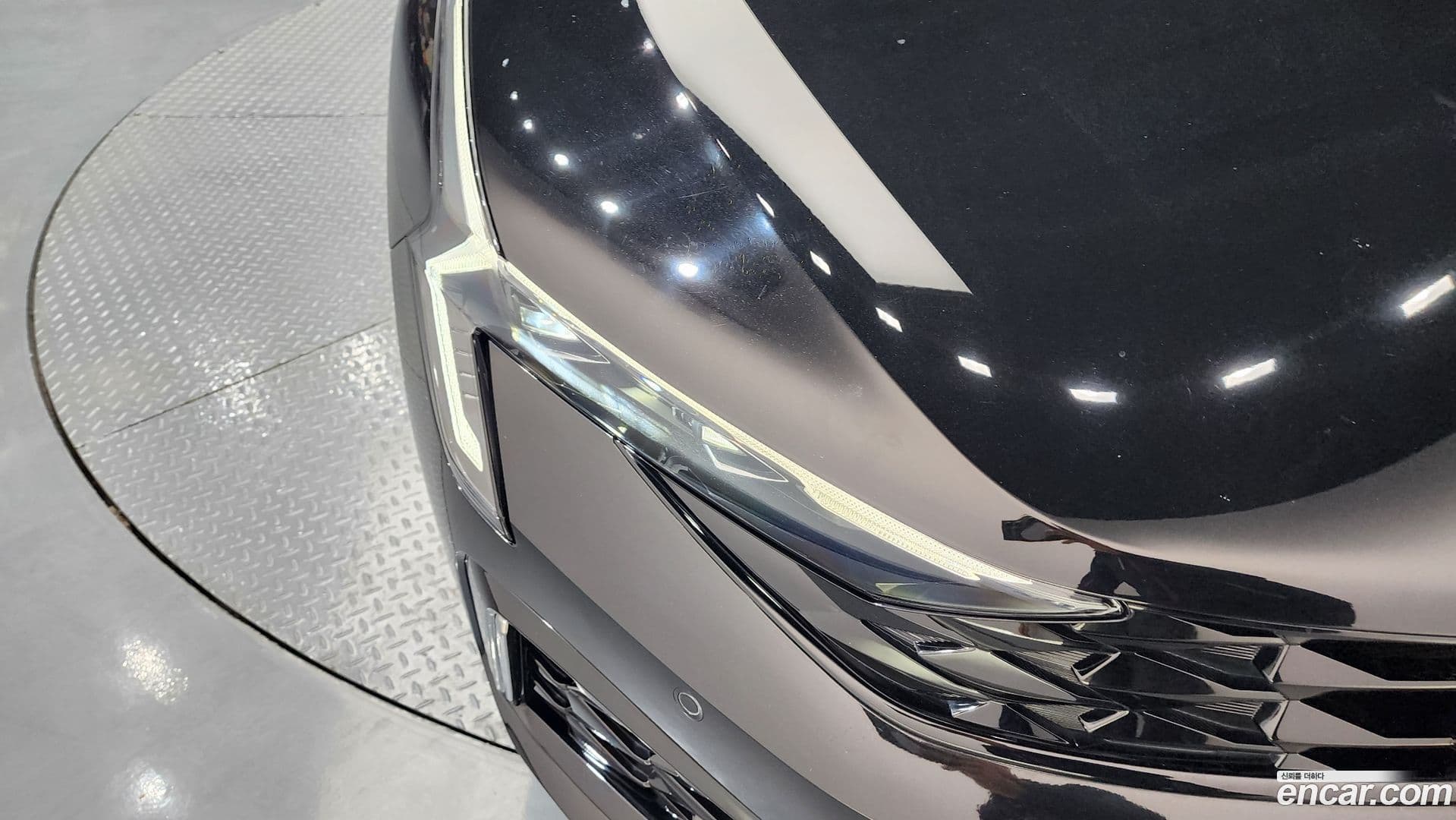 Main__Slider__Photo:K5 Kia 2024.9-21