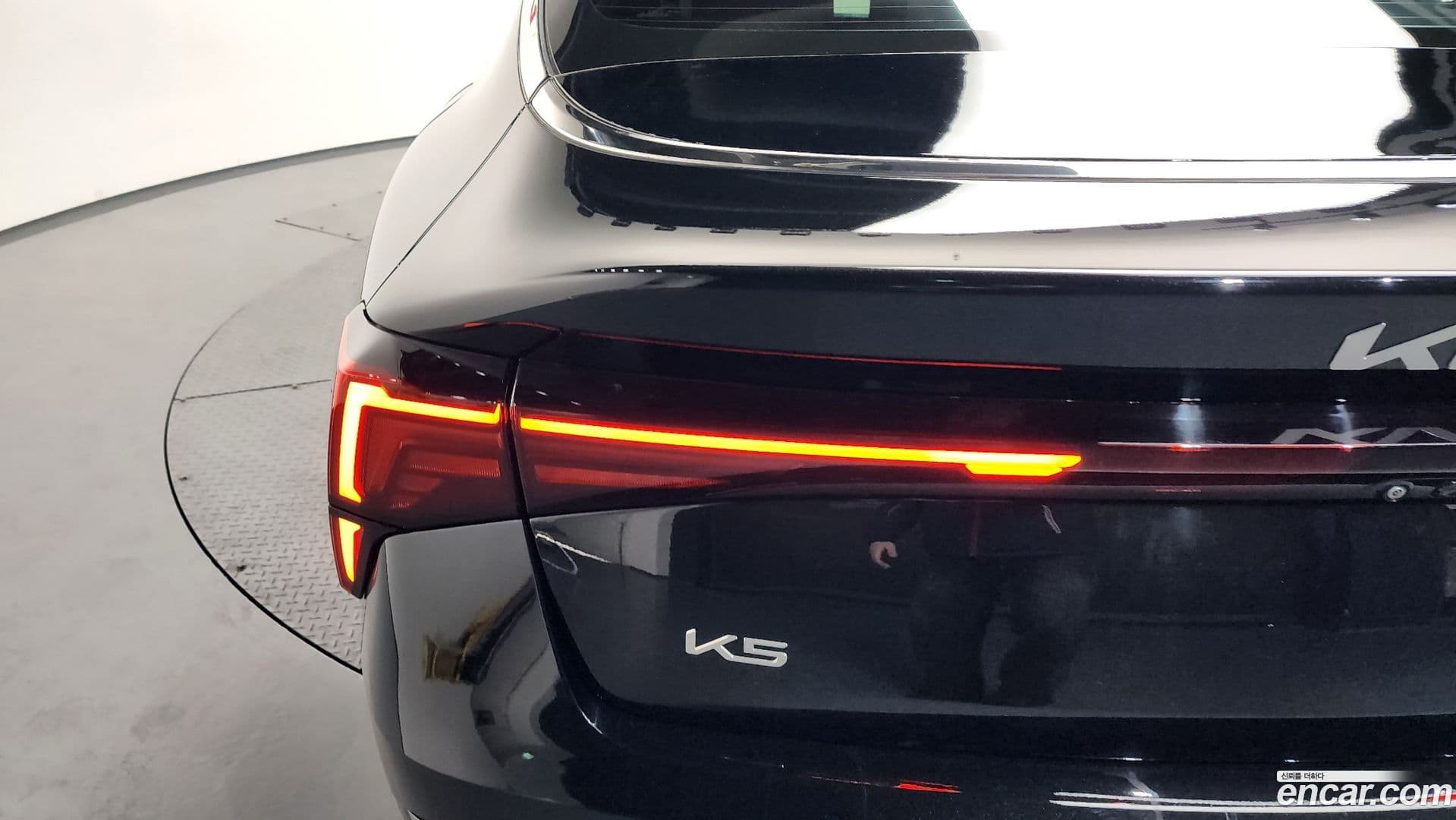 Main__Slider__Photo:K5 Kia 2024.9-22