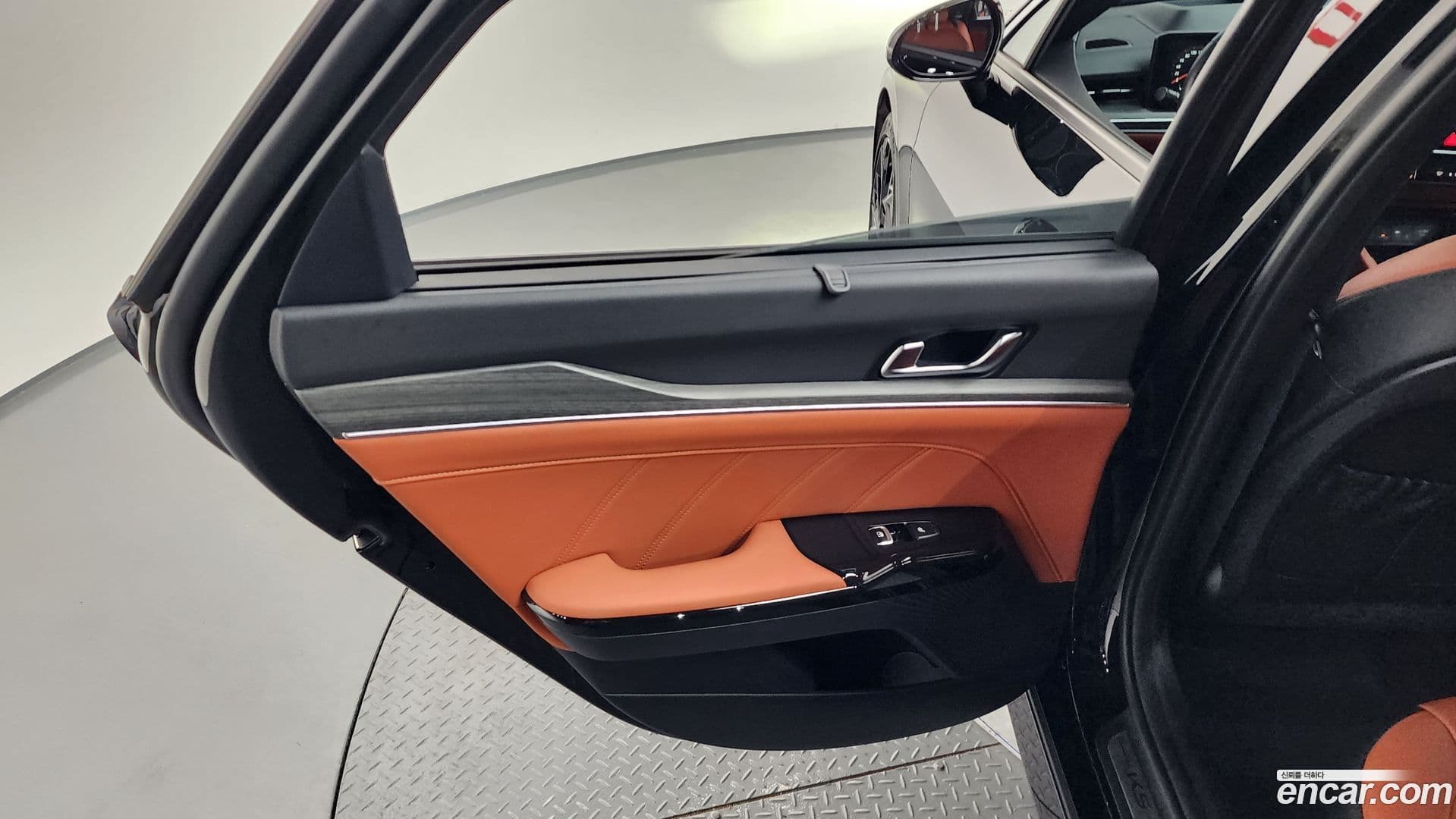 Main__Slider__Photo:K5 Kia 2024.9-24