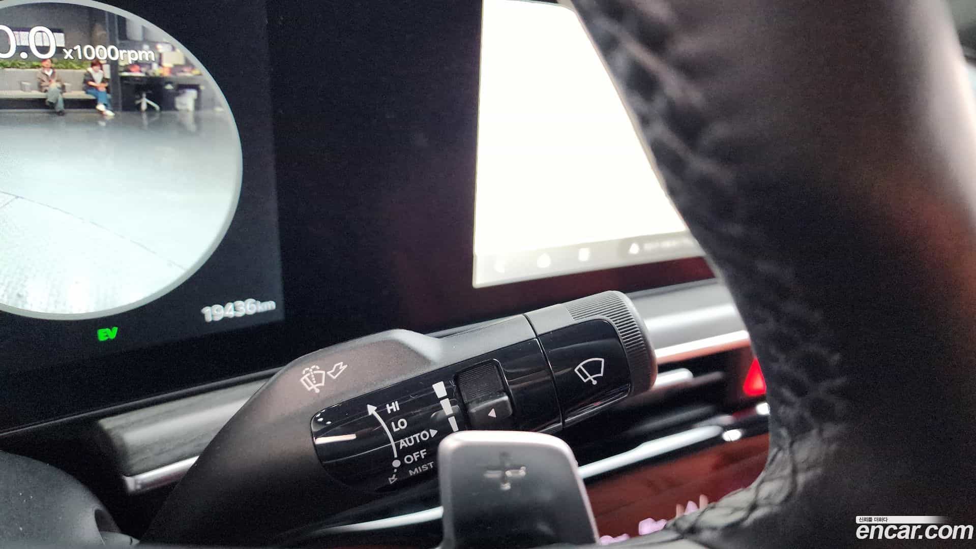 K5 Kia 2024.9-OPTION-040
