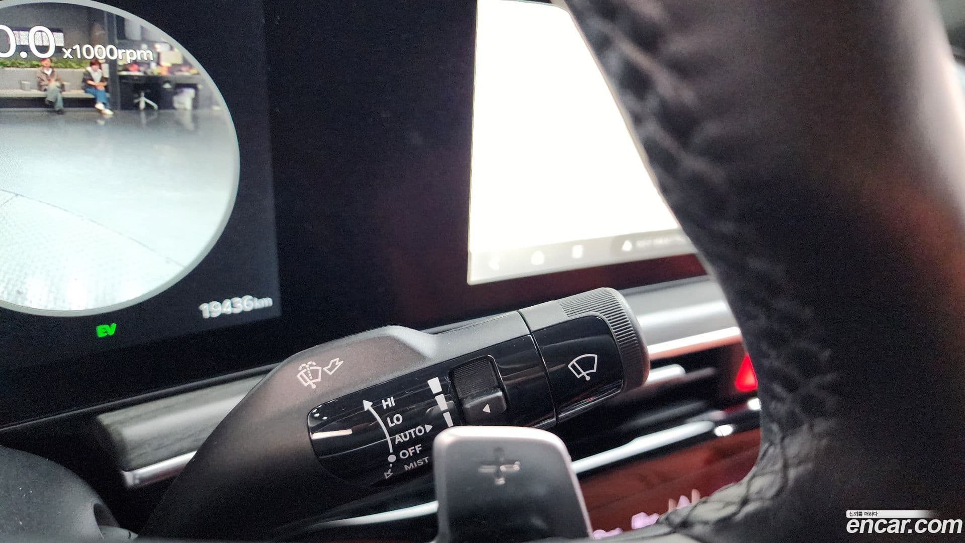 Main__Slider__Photo:K5 Kia 2024.9-26