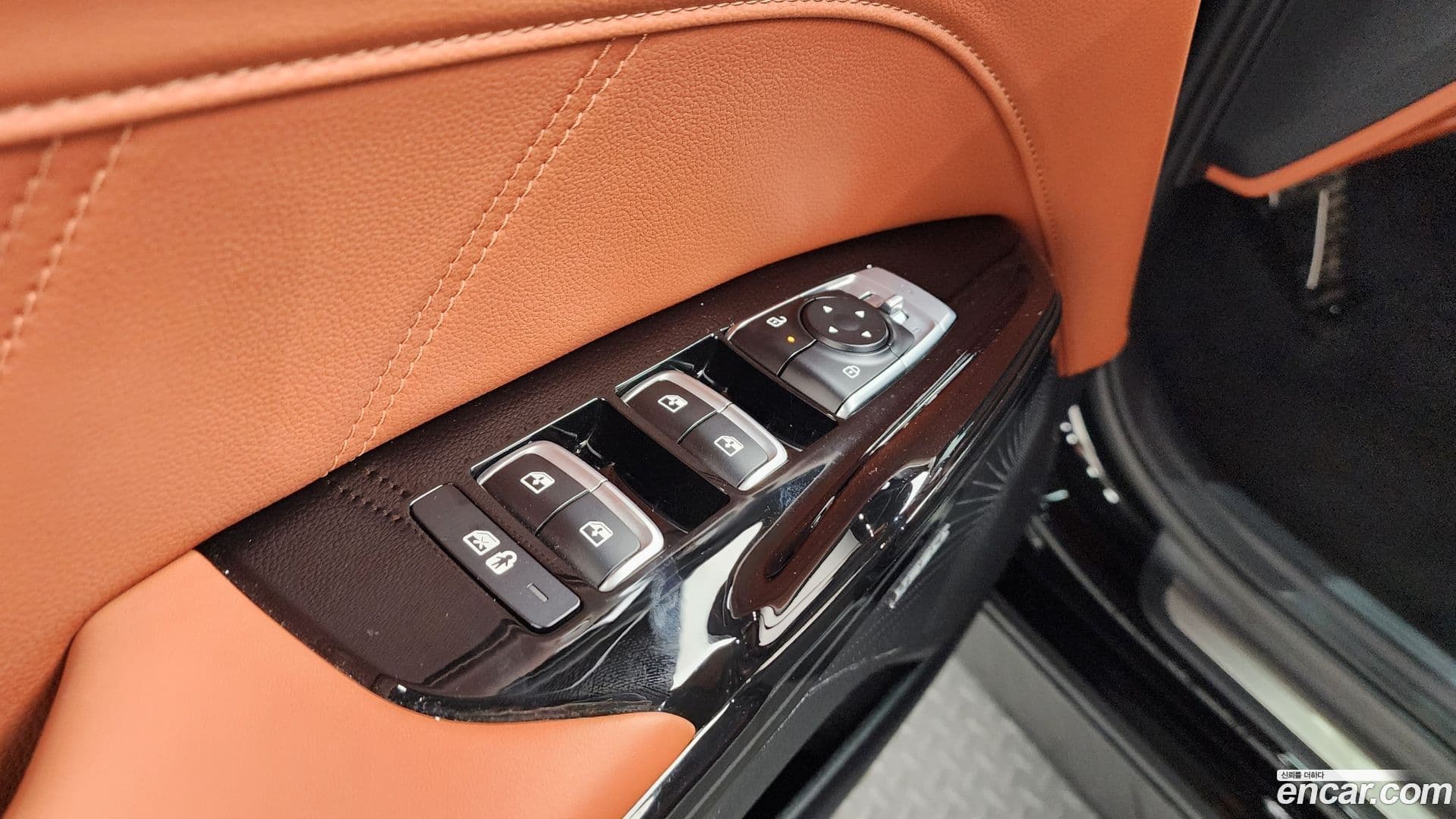 Main__Slider__Photo:K5 Kia 2024.9-27