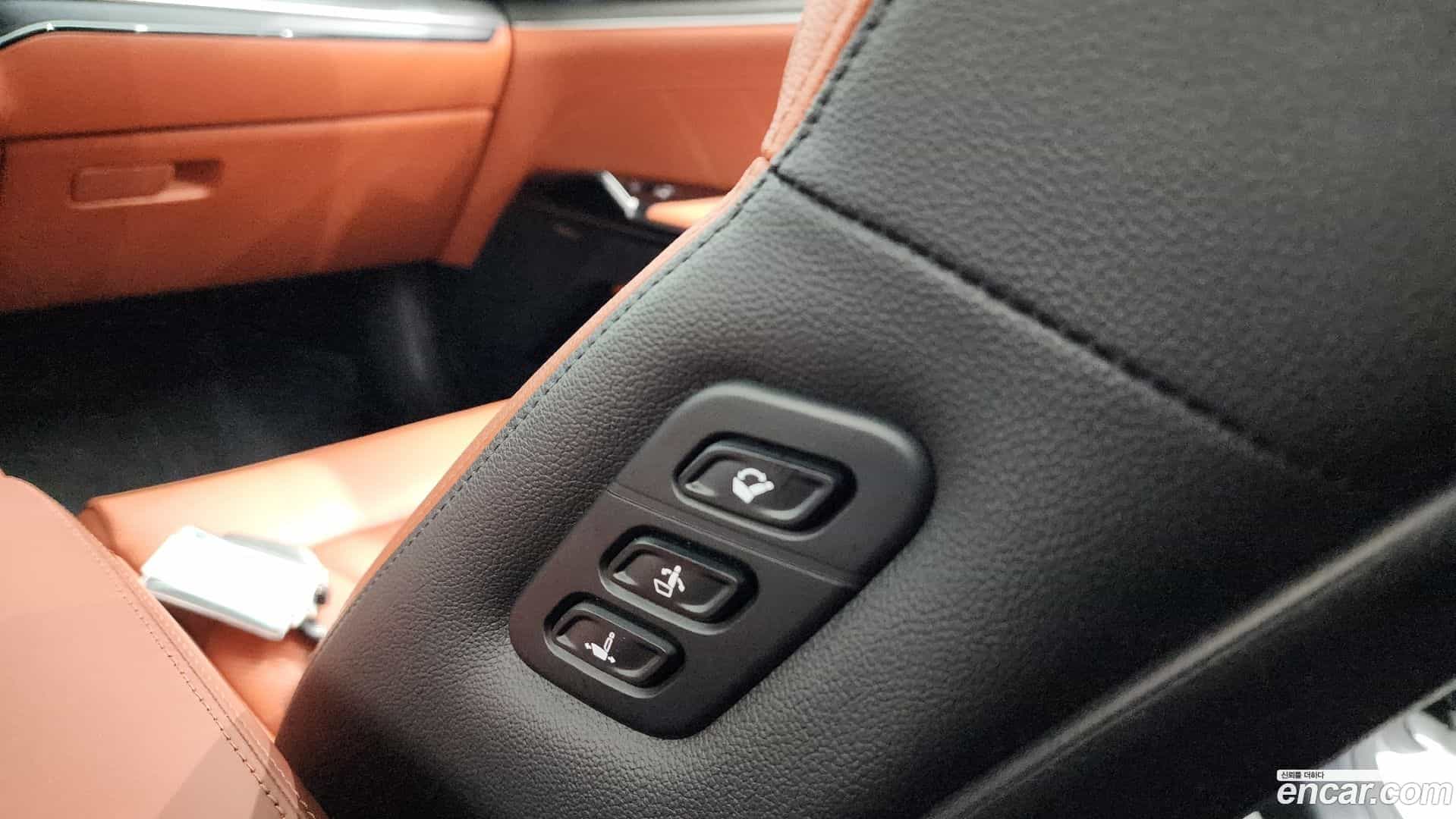 K5 Kia 2024.9-OPTION-042