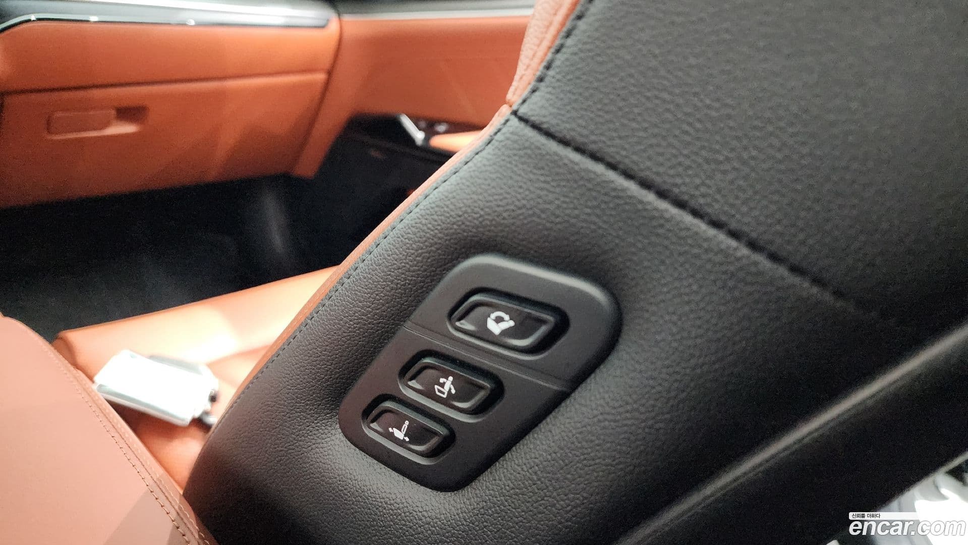 Main__Slider__Photo:K5 Kia 2024.9-28