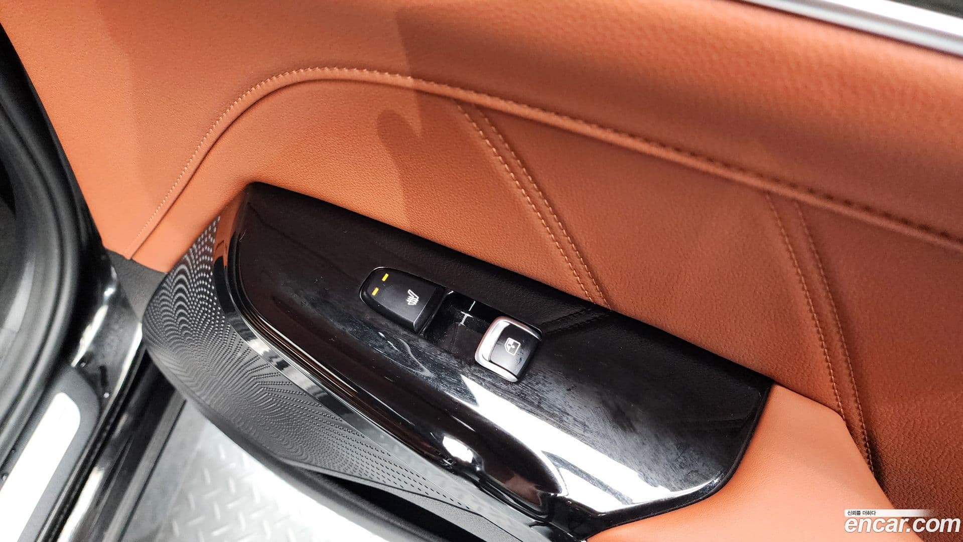 Main__Slider__Photo:K5 Kia 2024.9-29