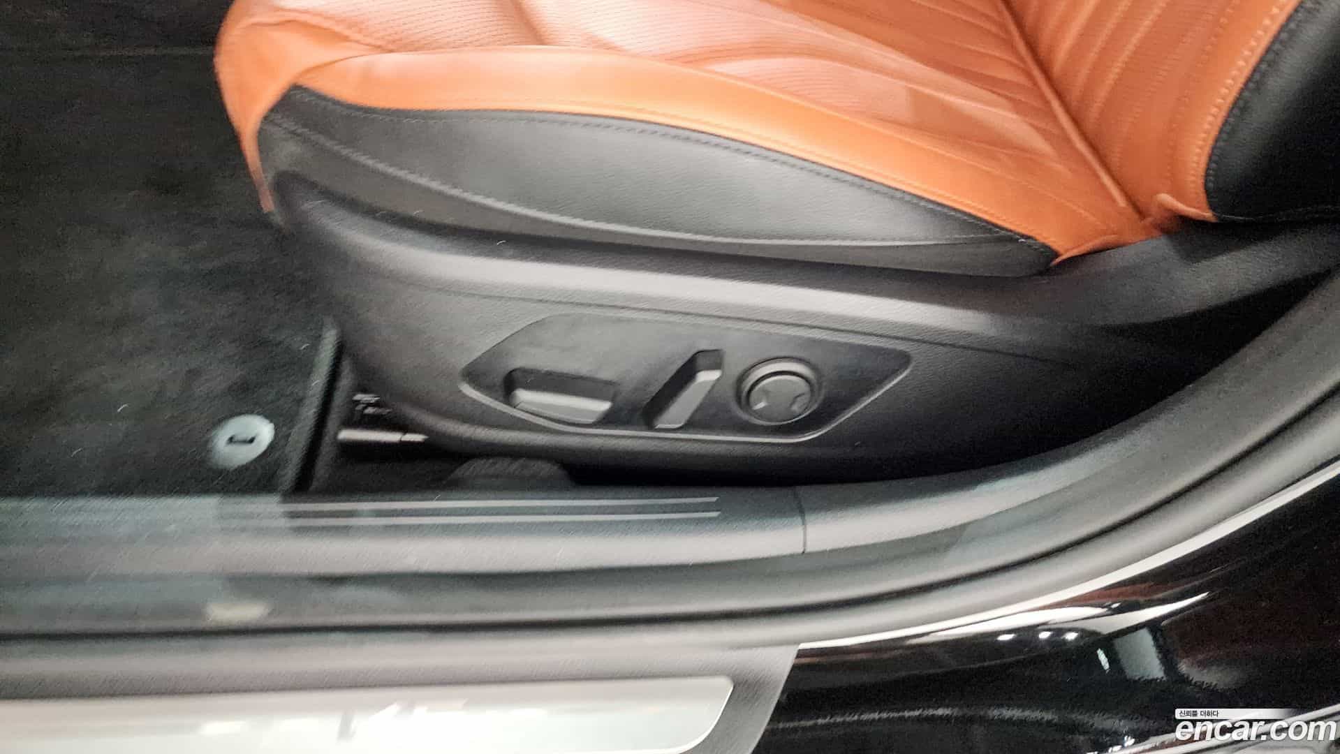 K5 Kia 2024.9-OPTION-044