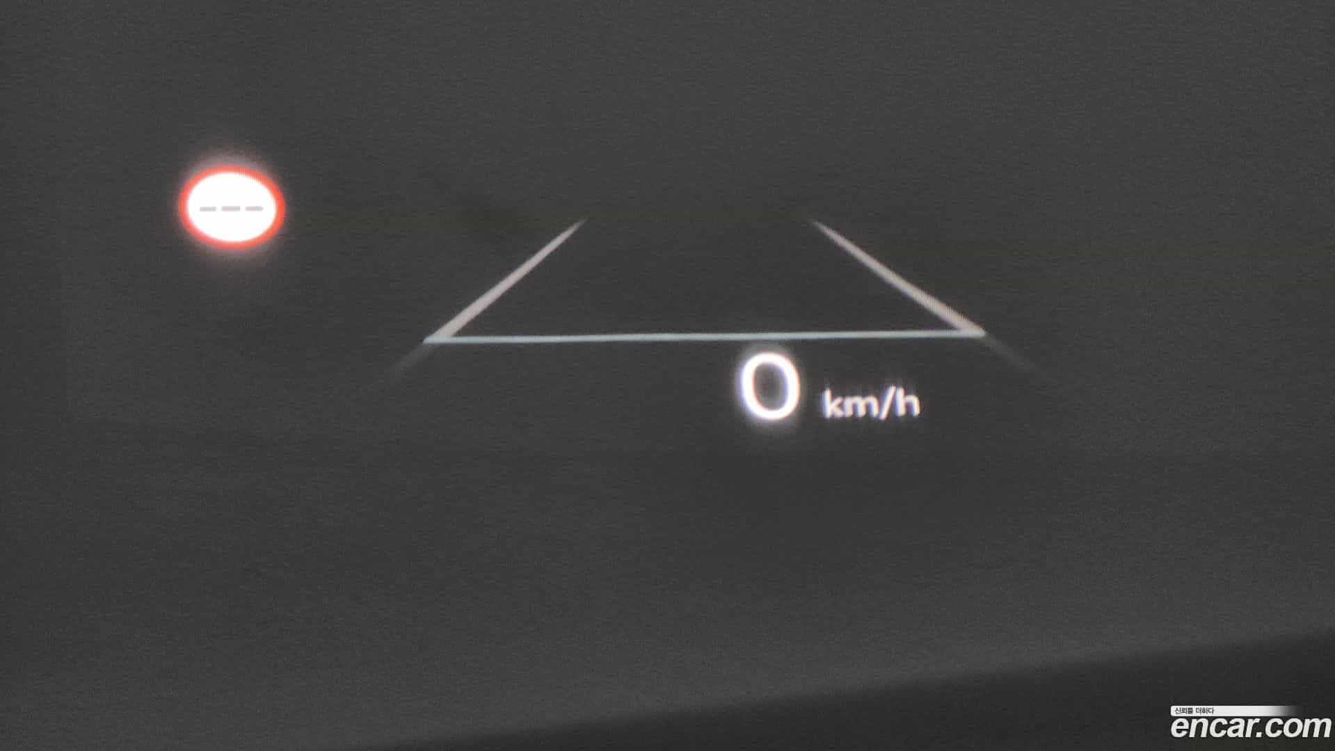 K5 Kia 2024.9-OPTION-047