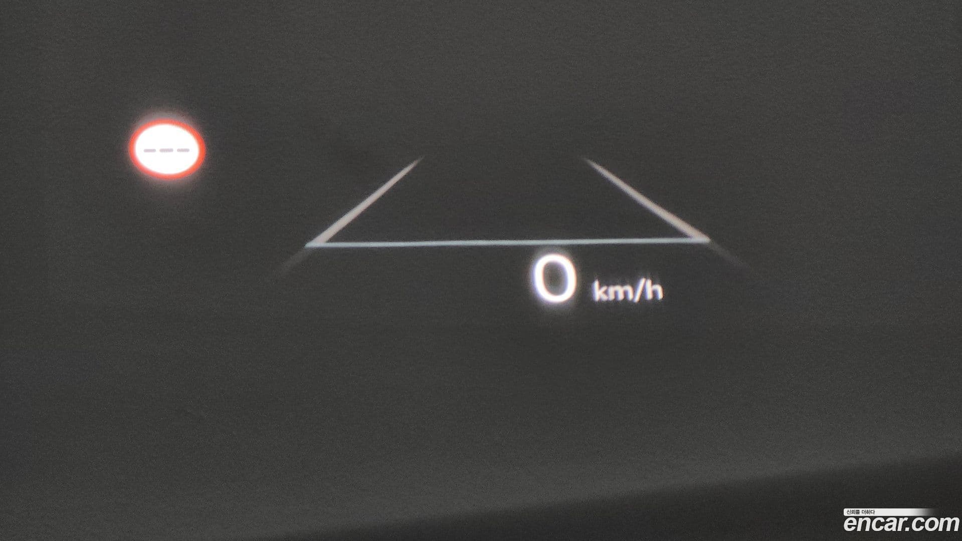 Main__Slider__Photo:K5 Kia 2024.9-33