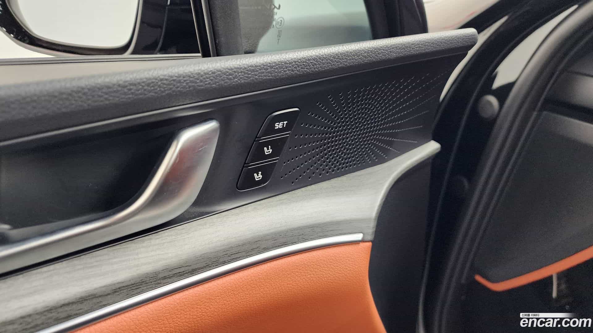 K5 Kia 2024.9-OPTION-049