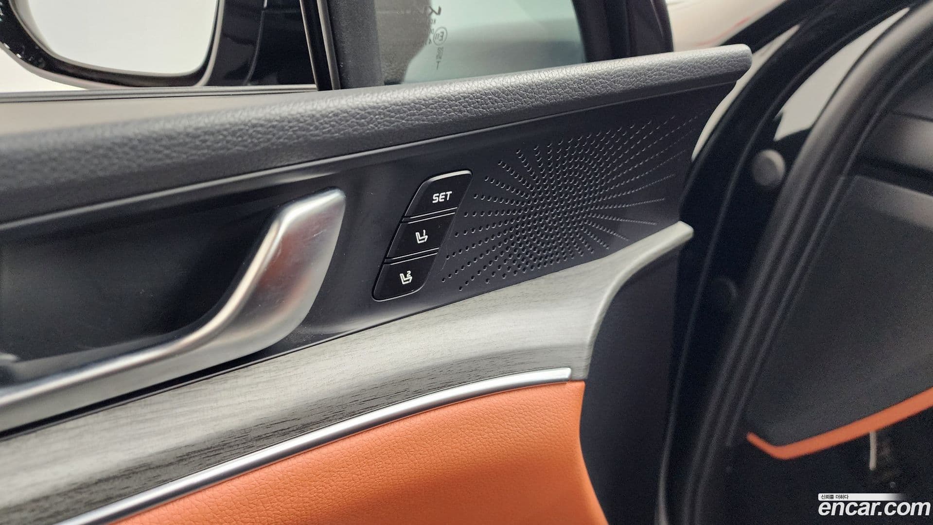 Main__Slider__Photo:K5 Kia 2024.9-35
