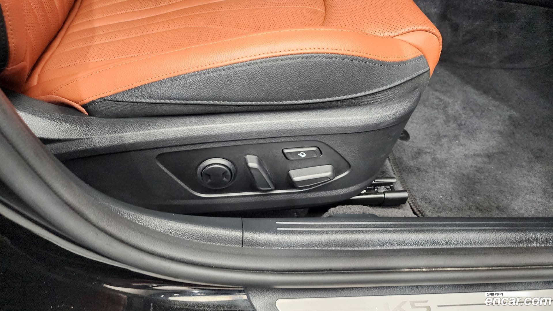 Main__Slider__Photo:K5 Kia 2024.9-36