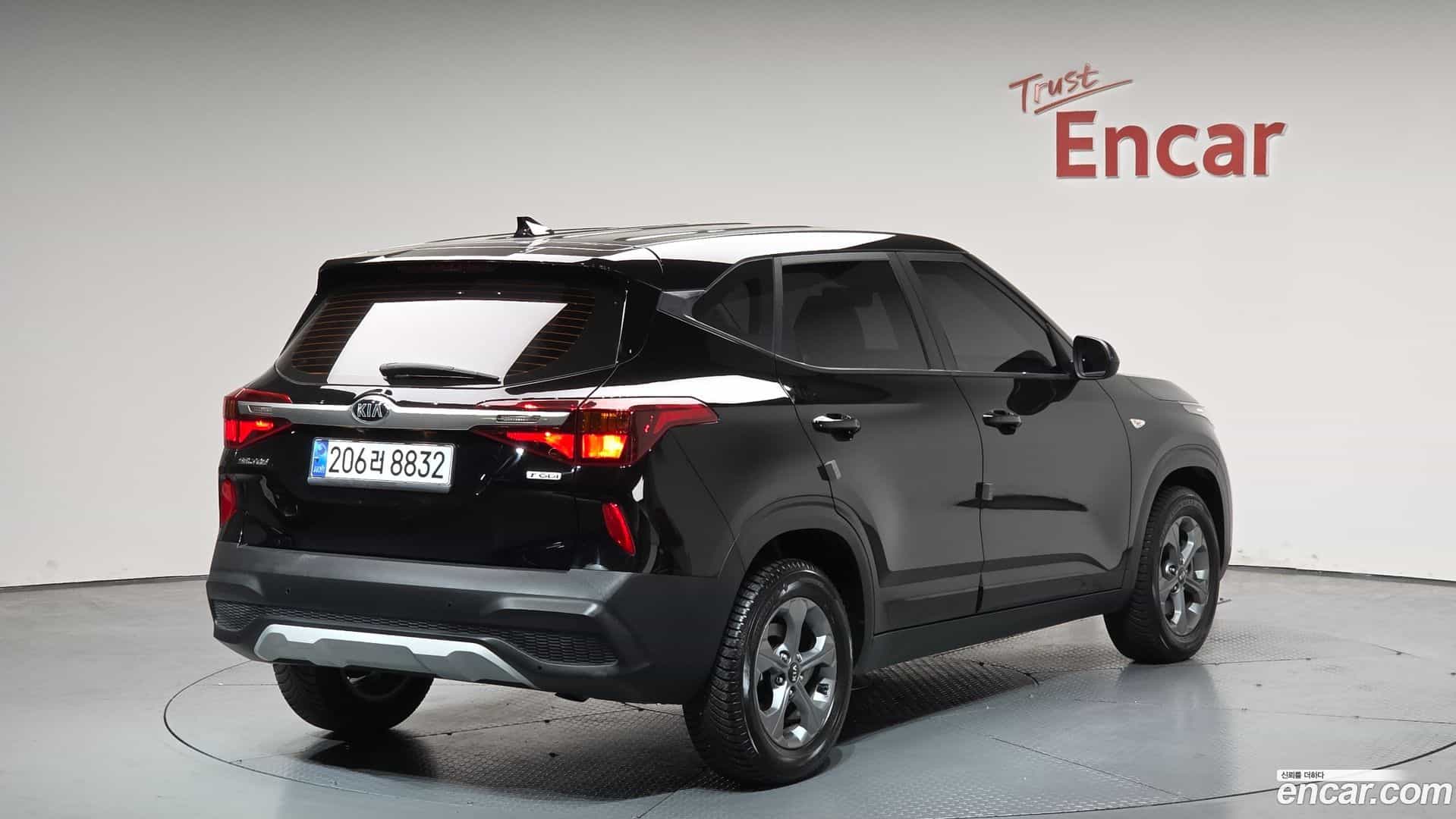 Seltos Kia 2021.5-OUTER-002