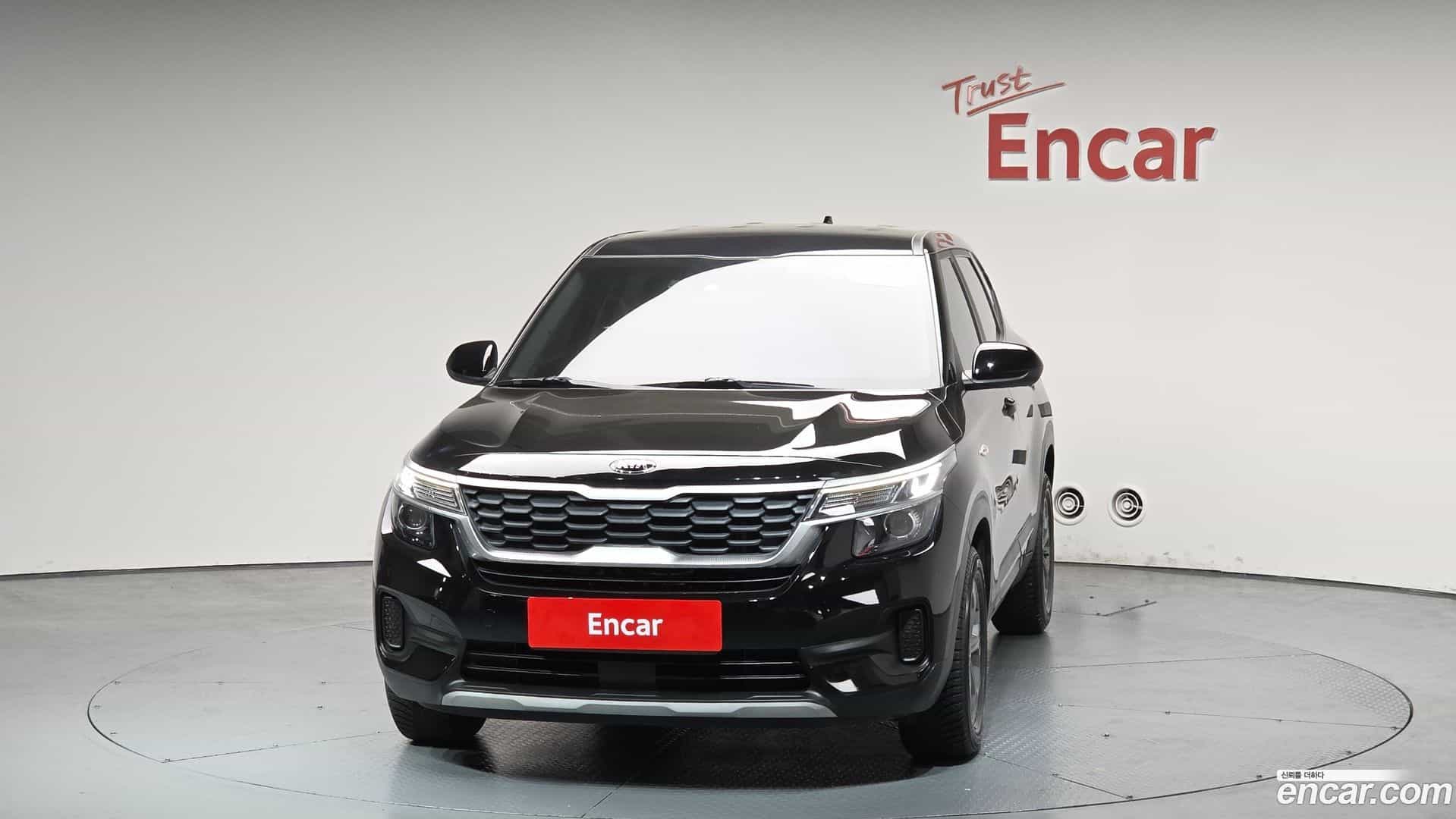 Seltos Kia 2021.5-OUTER-003