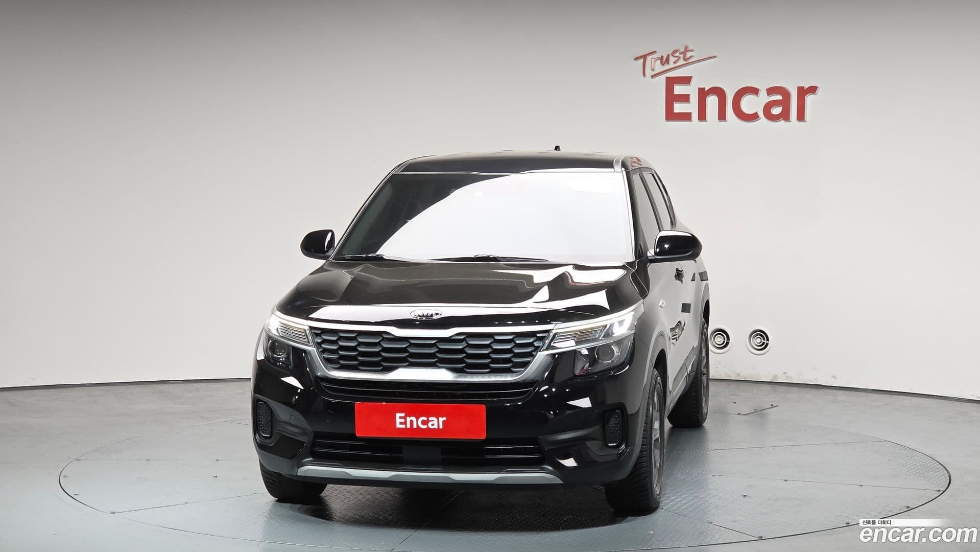 Main__Slider__Photo:Seltos Kia 2021.5-2