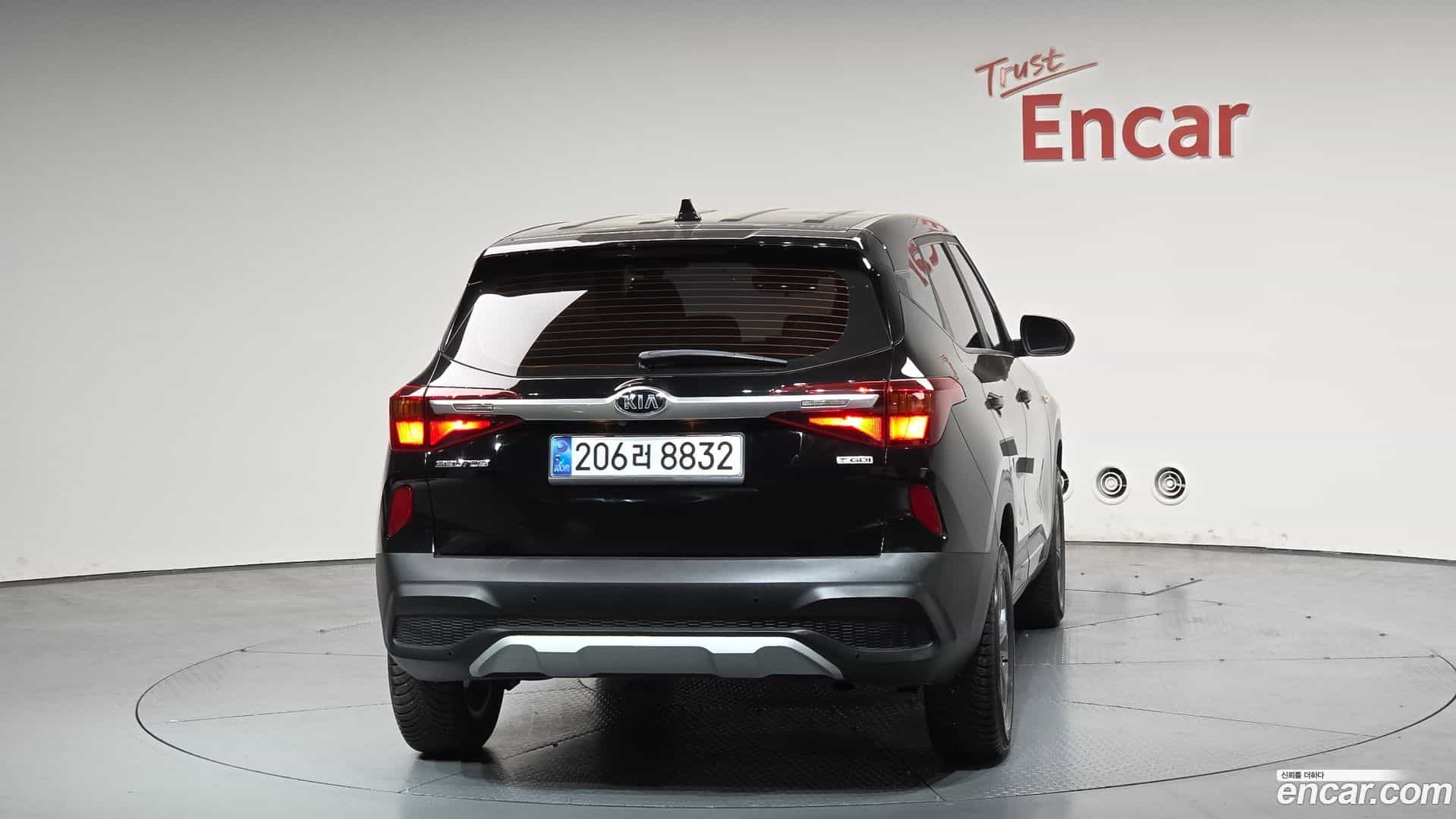 Seltos Kia 2021.5-OUTER-004