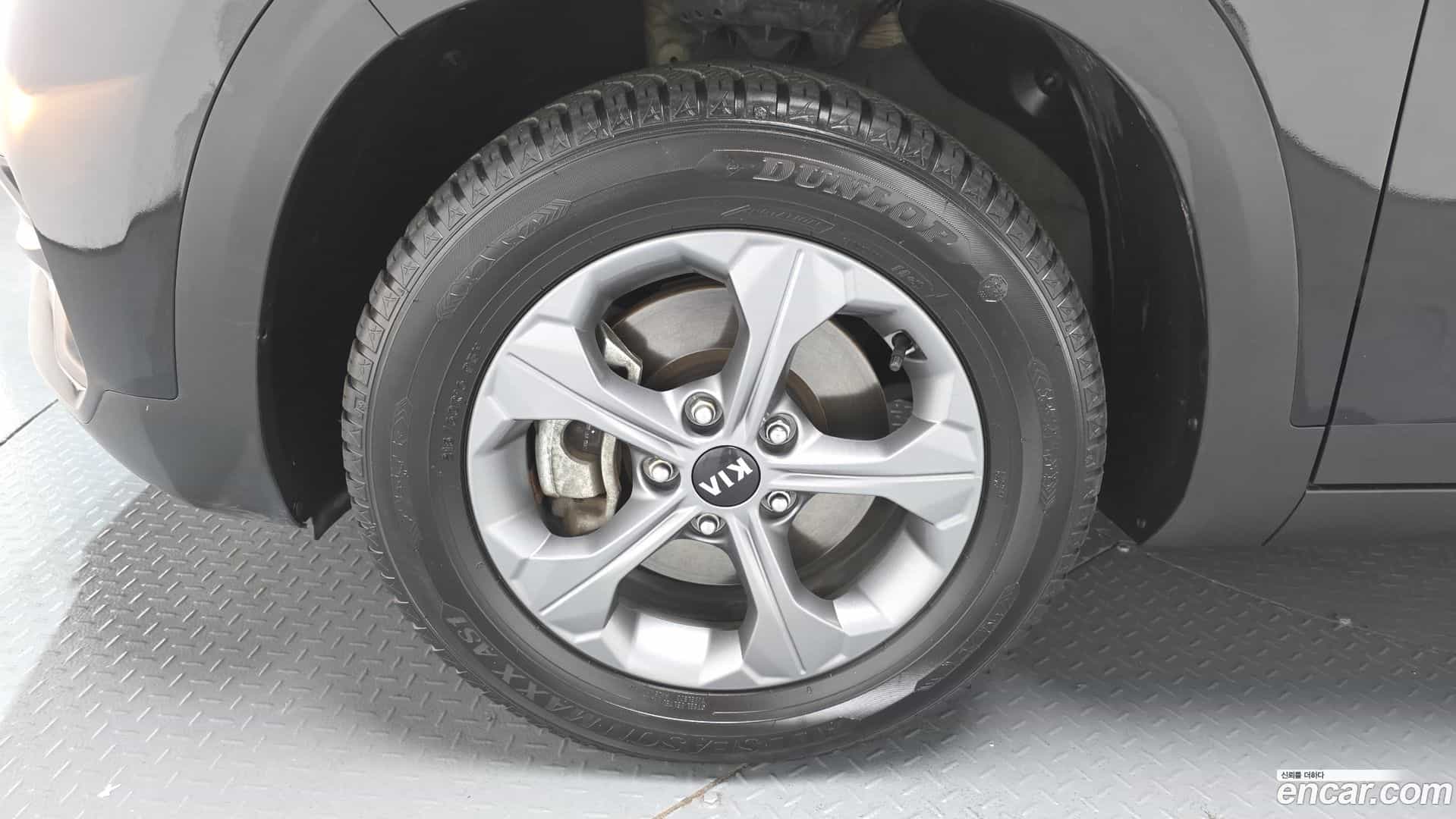 Seltos Kia 2021.5-OUTER-005