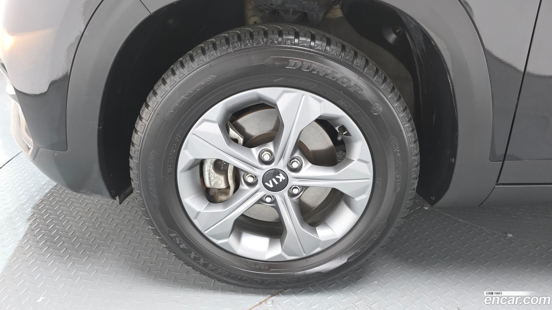 Main__Slider__Photo:Seltos Kia 2021.5-4