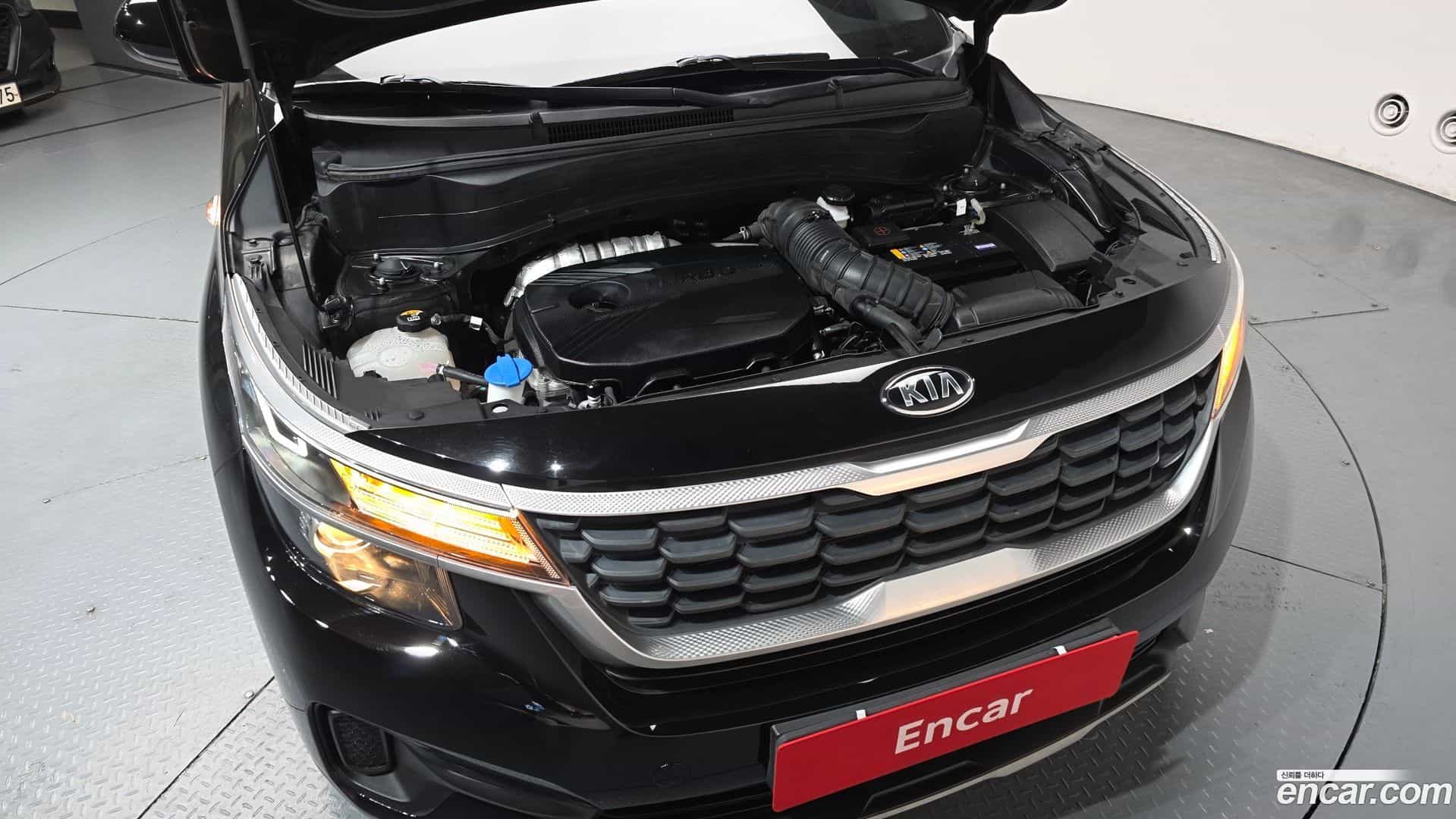 Seltos Kia 2021.5-OUTER-006