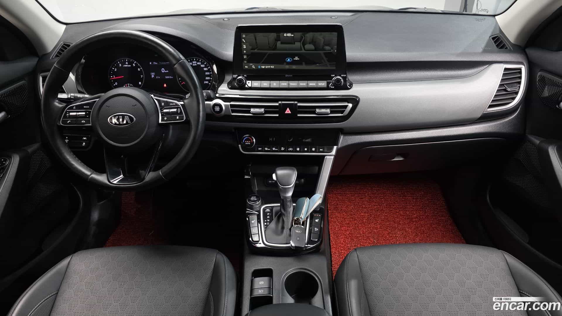 Seltos Kia 2021.5-INNER-007