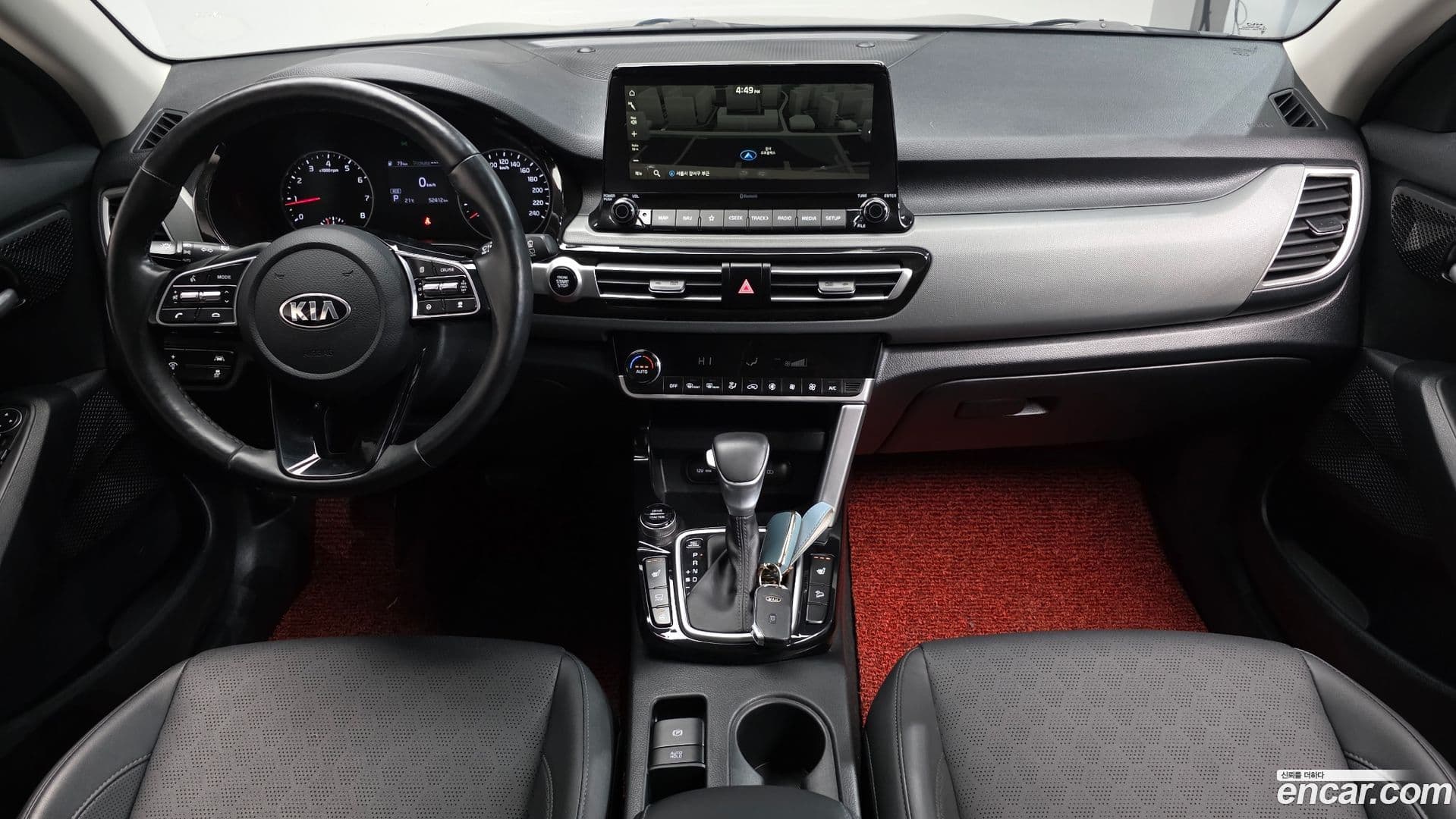 Main__Slider__Photo:Seltos Kia 2021.5-6