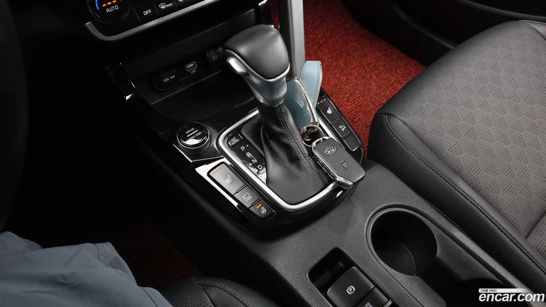 Seltos Kia 2021.5-INNER-009