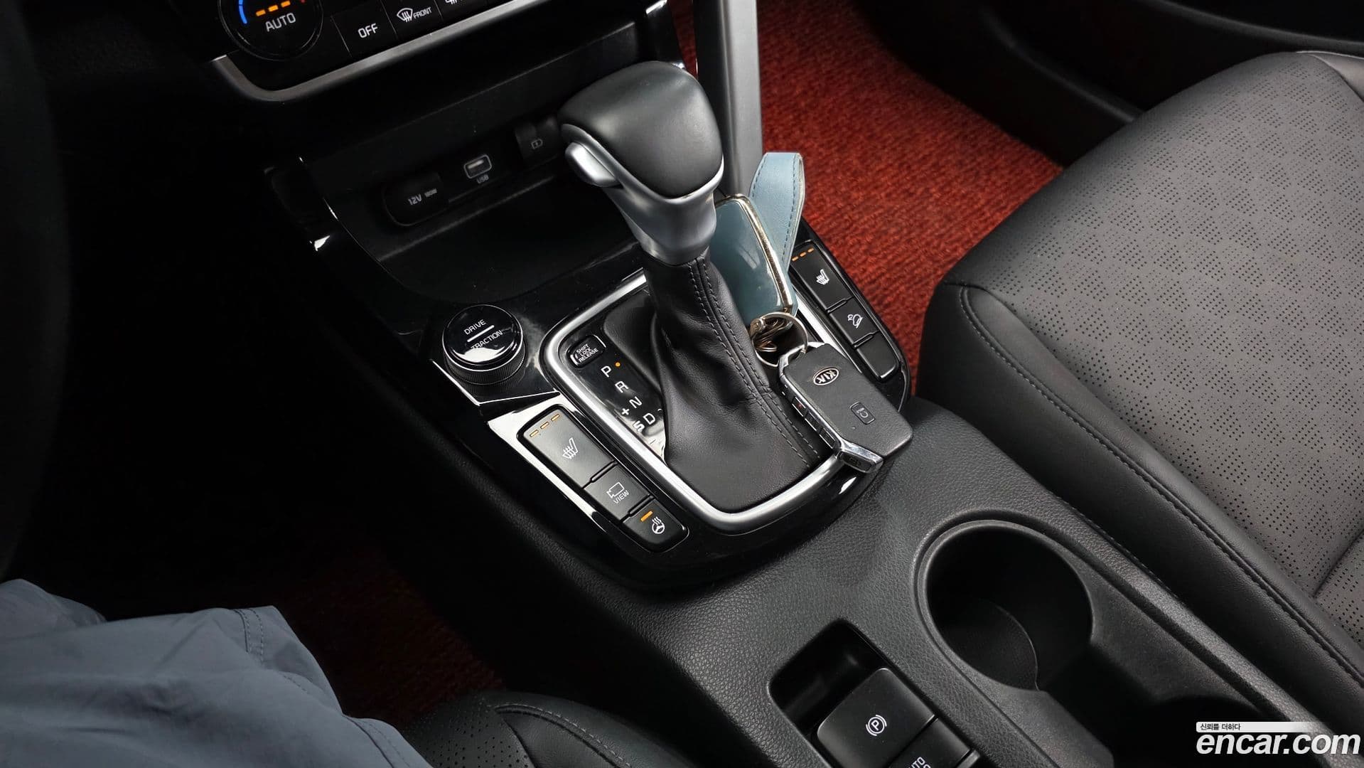 Main__Slider__Photo:Seltos Kia 2021.5-8