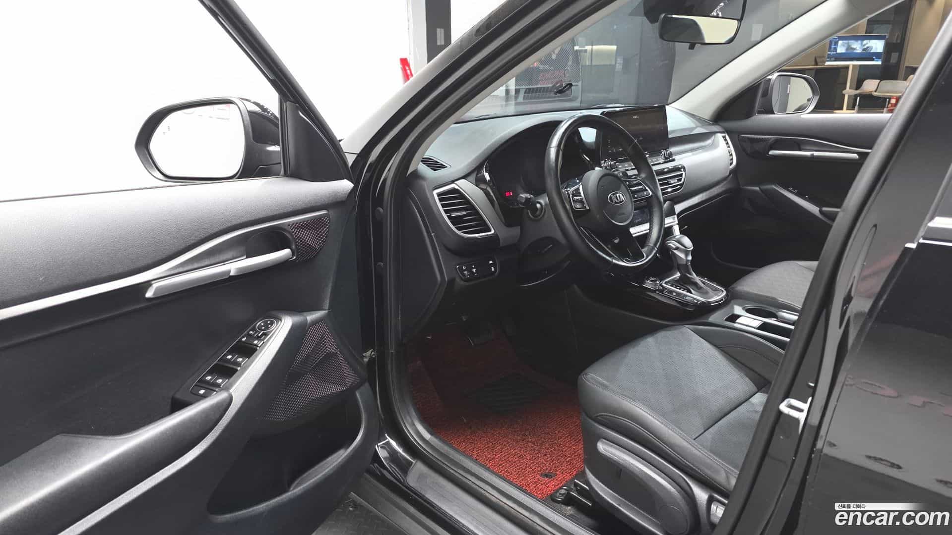Seltos Kia 2021.5-INNER-010