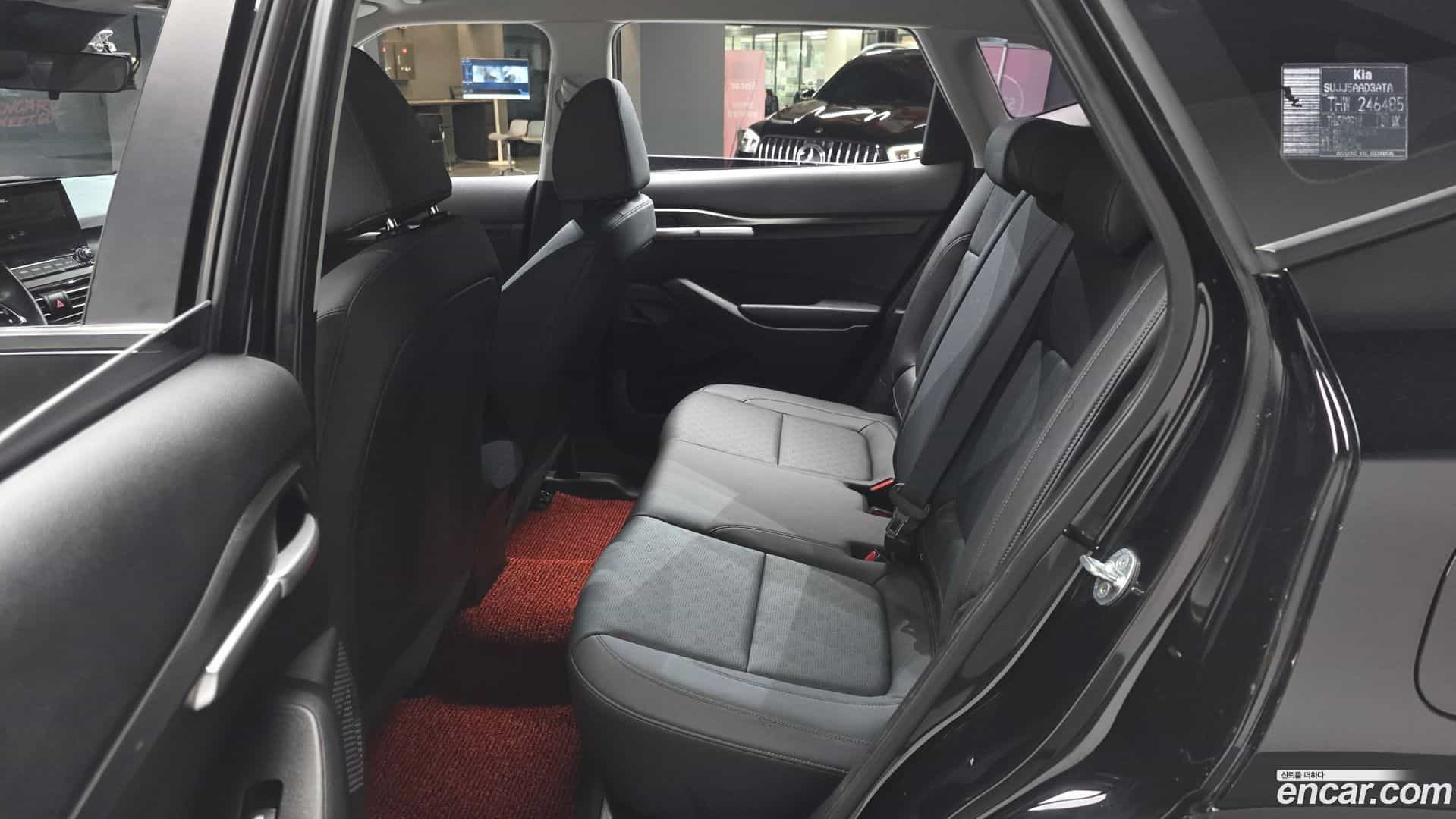 Seltos Kia 2021.5-OPTION-015