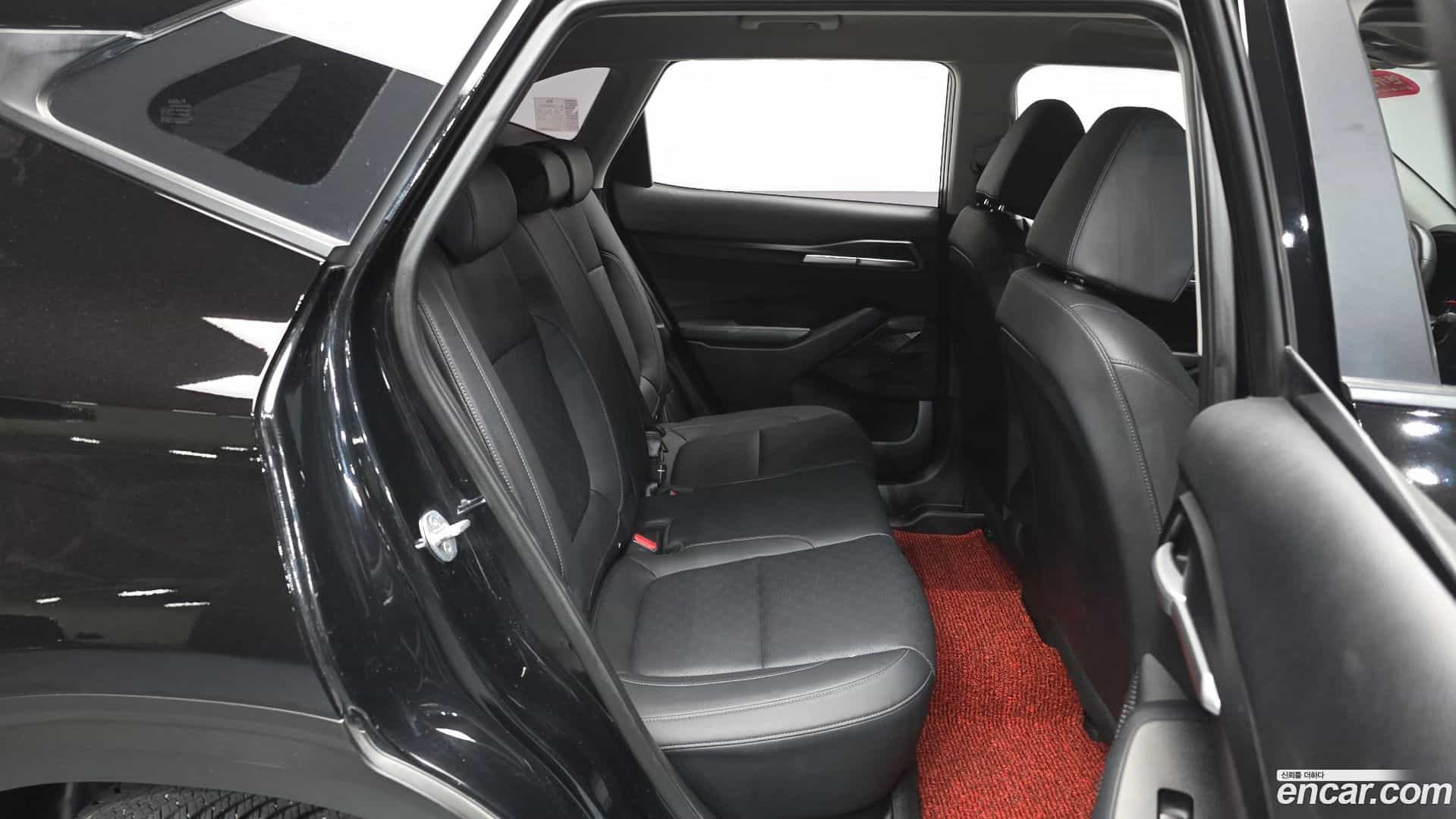 Seltos Kia 2021.5-OPTION-016