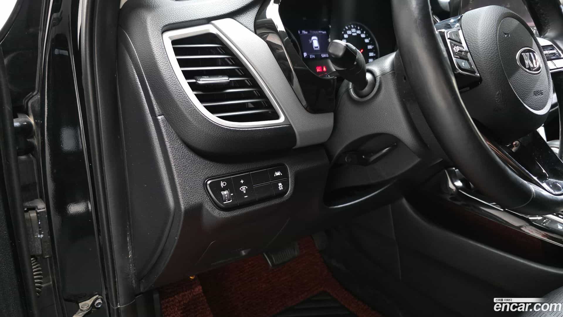 Seltos Kia 2021.5-OPTION-017